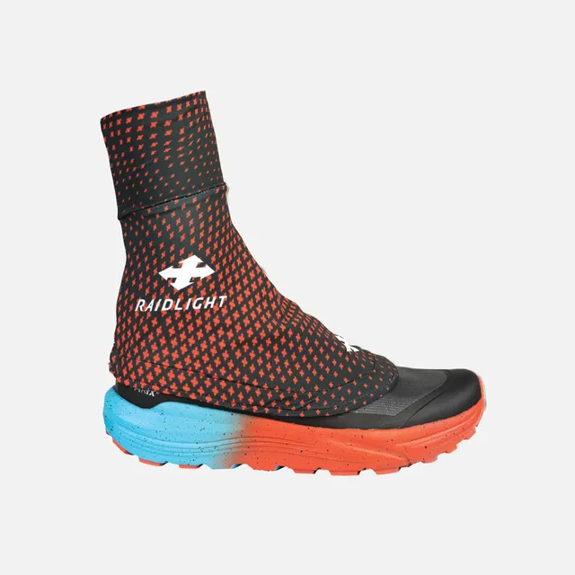 raidlight-ultra-4-desert-protect-chaussure-trail-avec-gu-tres image 1