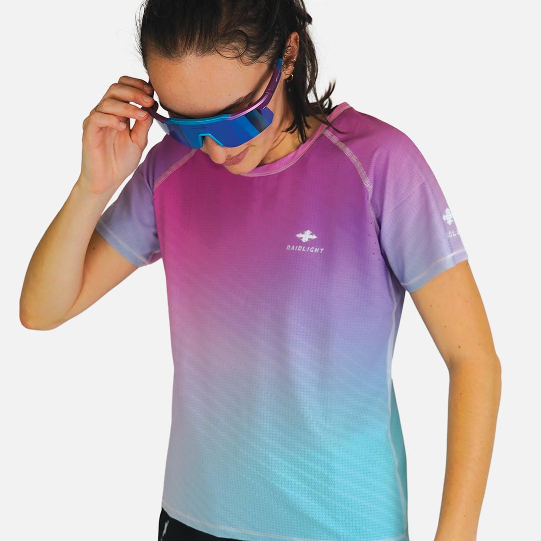 raidlight-ecodry-femme-maillot-trail-made-in-france image 4
