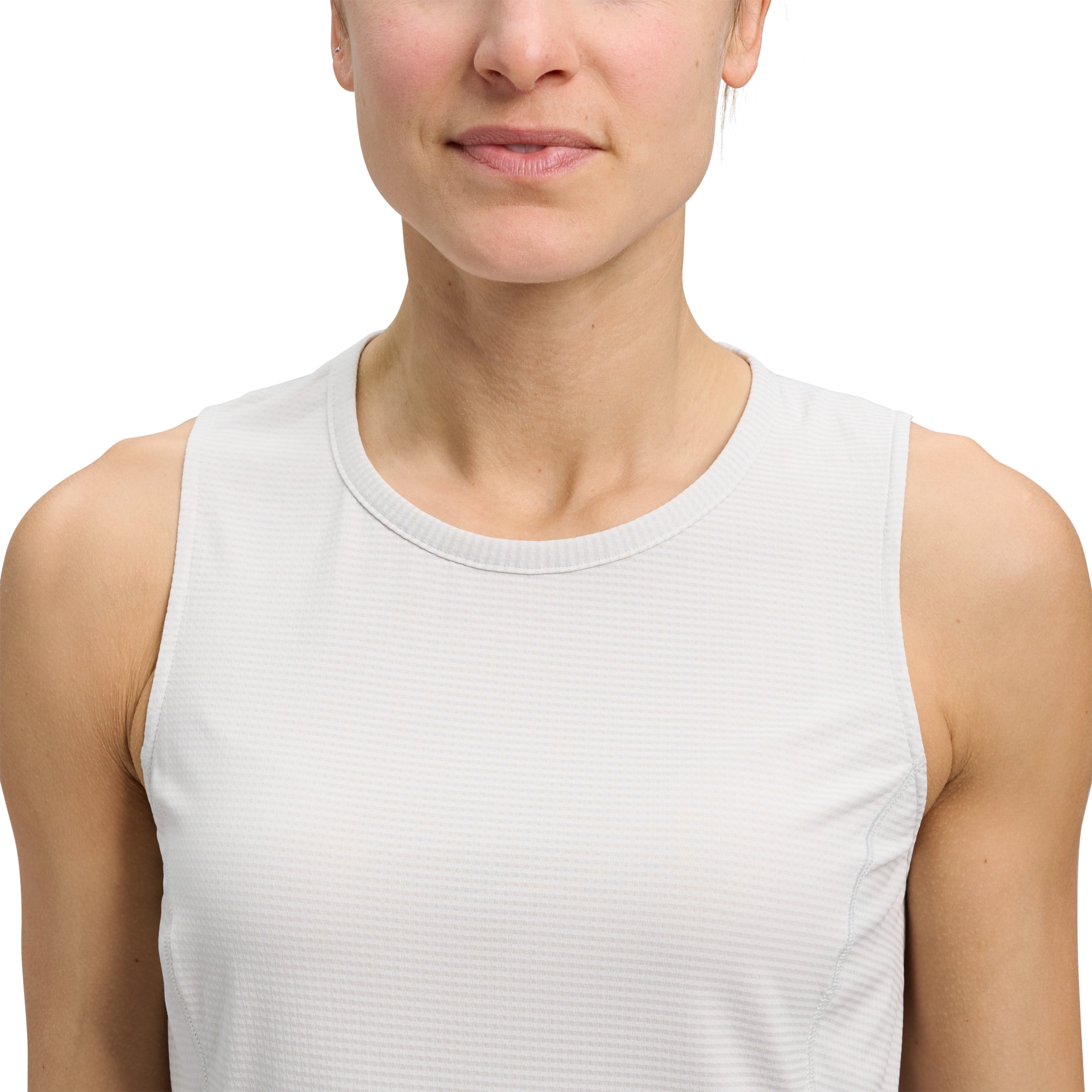 black-diamond-distance-tech-d-bardeur-trail-femme image 4