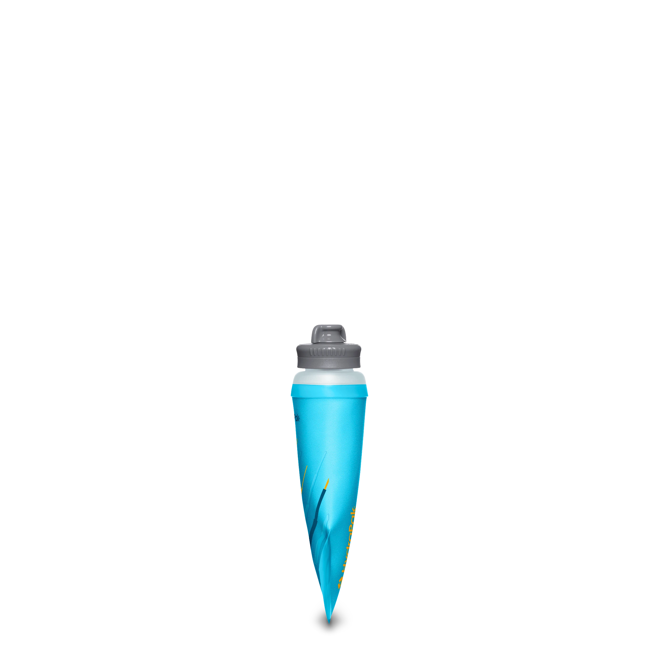 hydrapak-softflask-150ml-2-pack-flasques-gel-nerg-tique-trail image 4