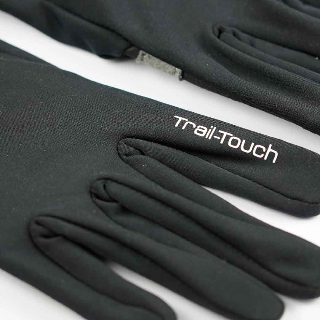 raidlight-trail-touch-gants-hiver-tactiles-mixtes image 3