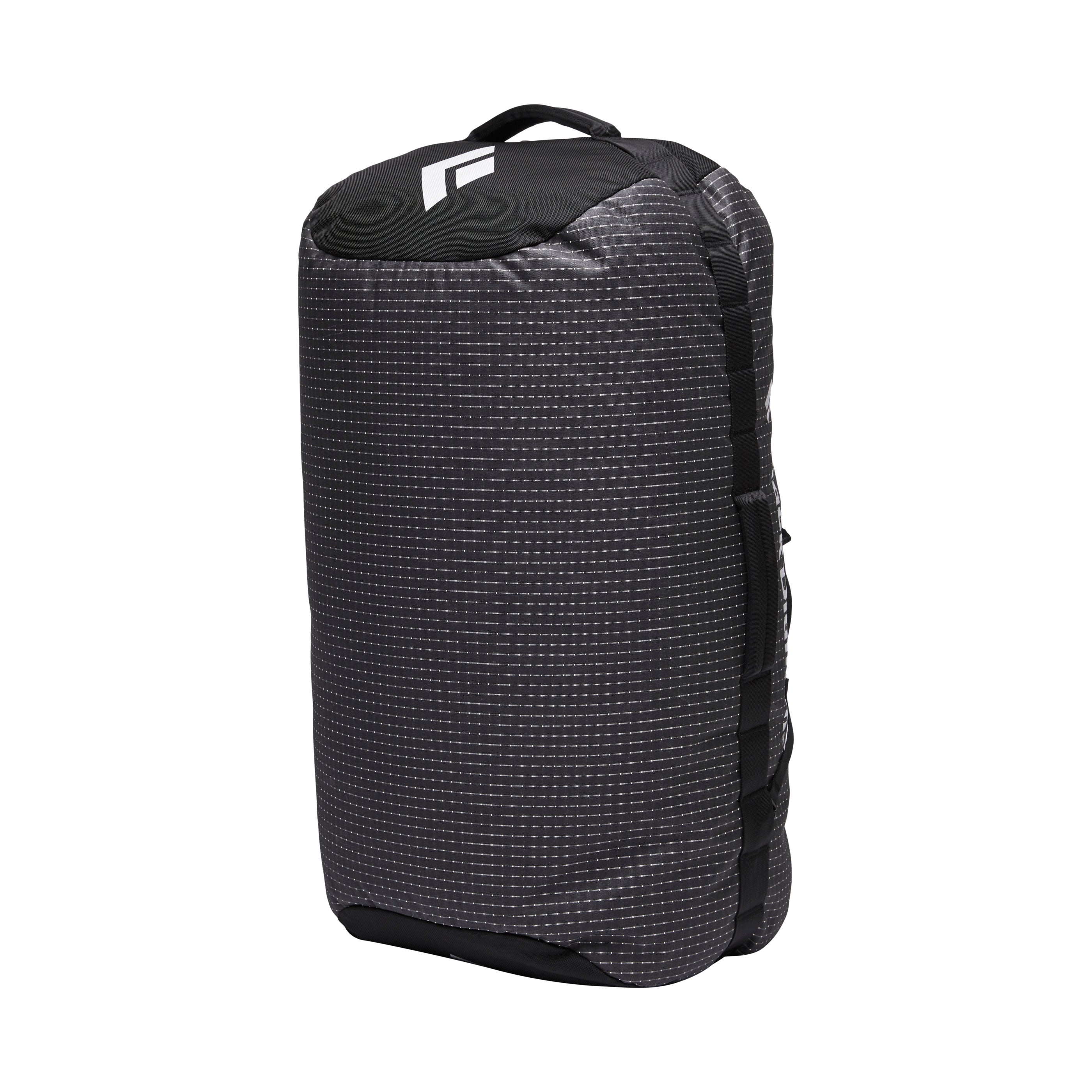 black-diamond-stonehauler-duffel-120-l-grand-voyage image 3