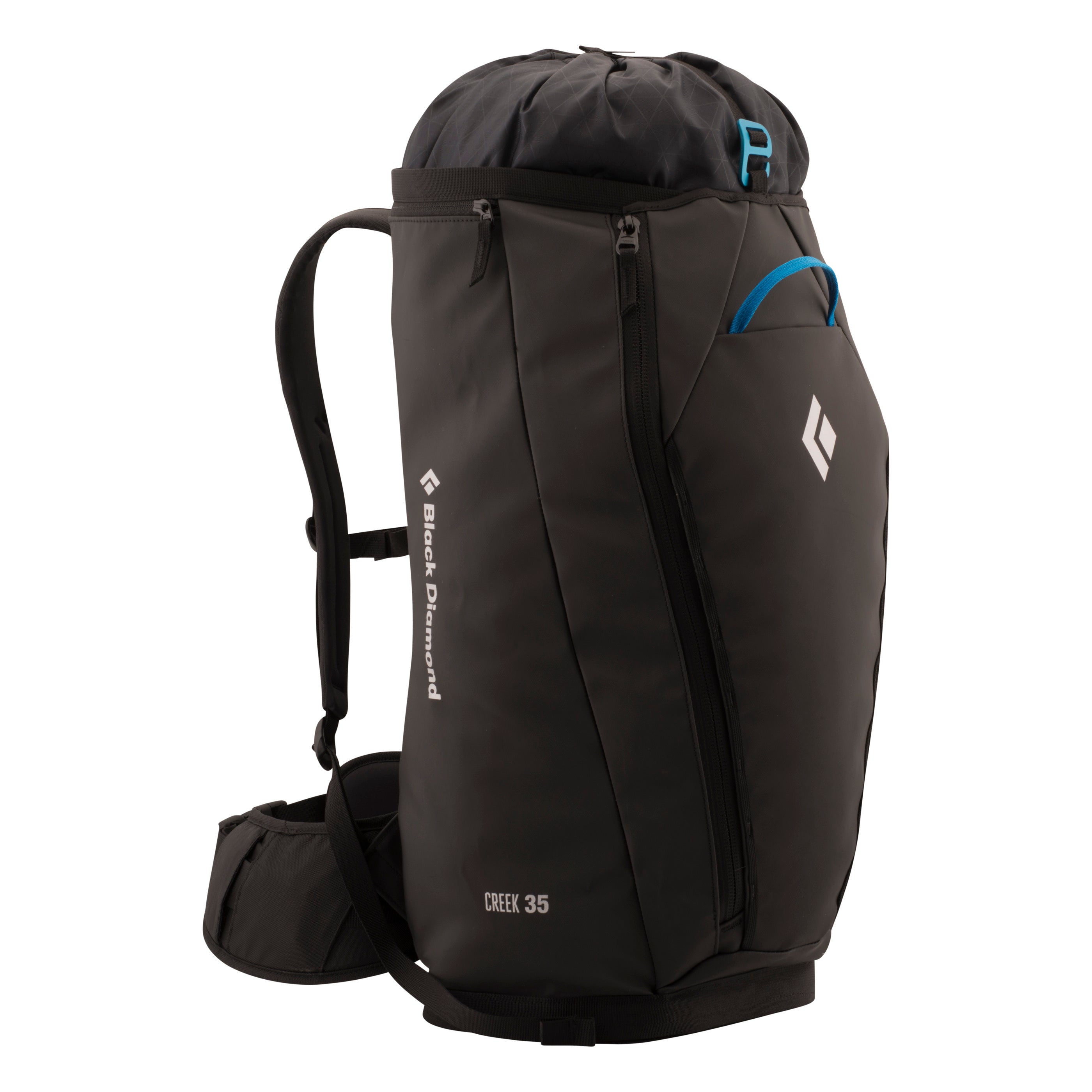 black-diamond-creek-35-sac-dos-escalade-35-l image 1