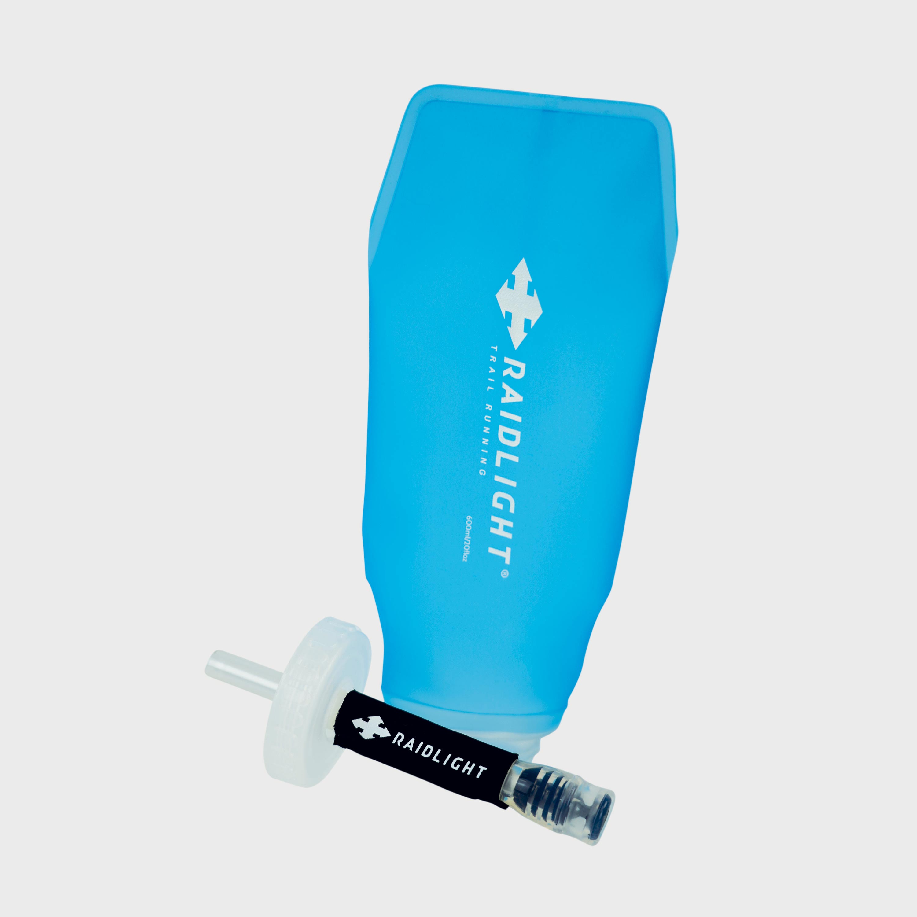 raidlight-easyflask-tube-600ml-flasque-souple-trail image 5