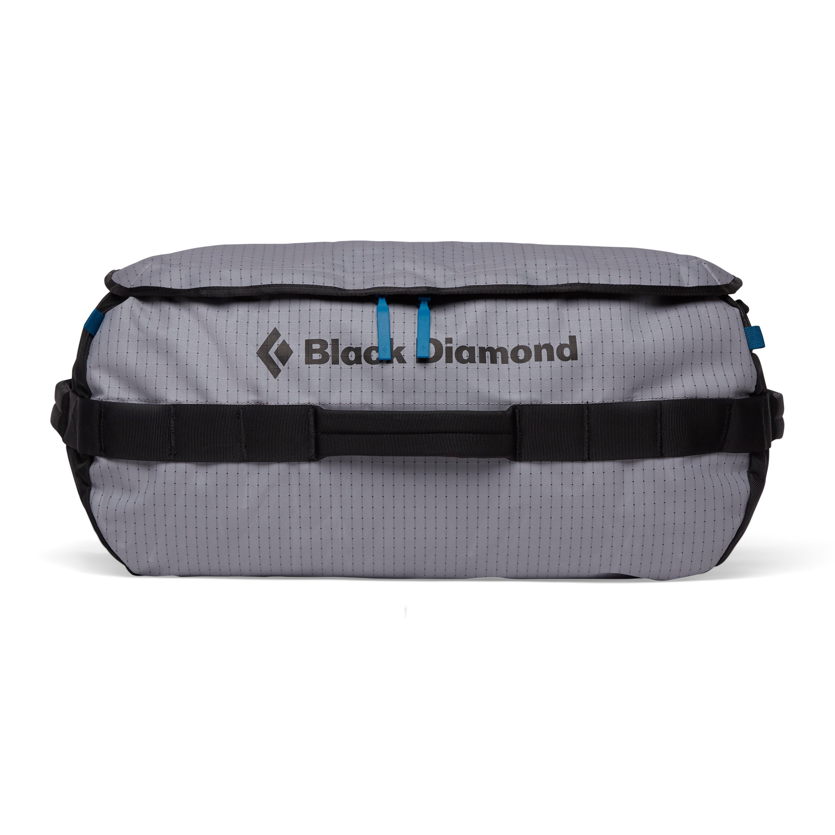 black-diamond-stonehauler-60-l-duffel-expedition image 5