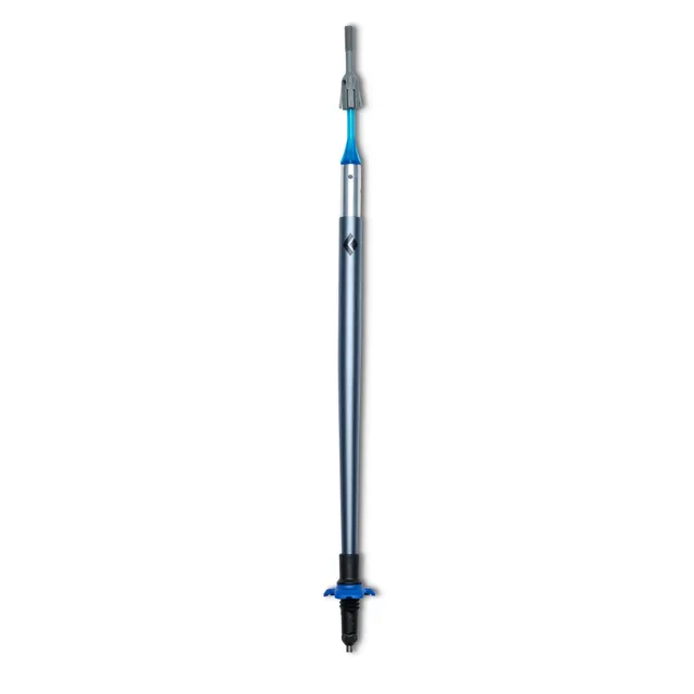black-diamond-distance-z-lower-s22-brin-inf-rieur-b-ton image 1