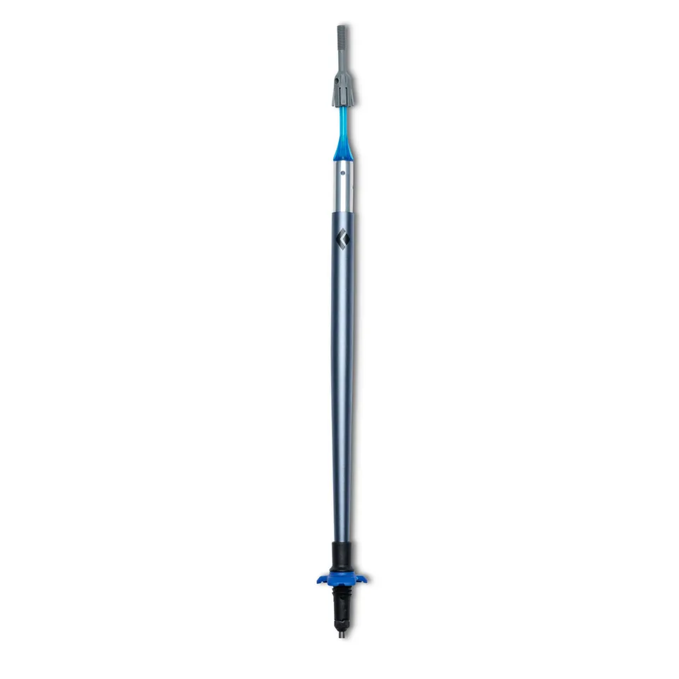 black-diamond-distance-z-lower-s22-brin-inf-rieur-b-ton image 1