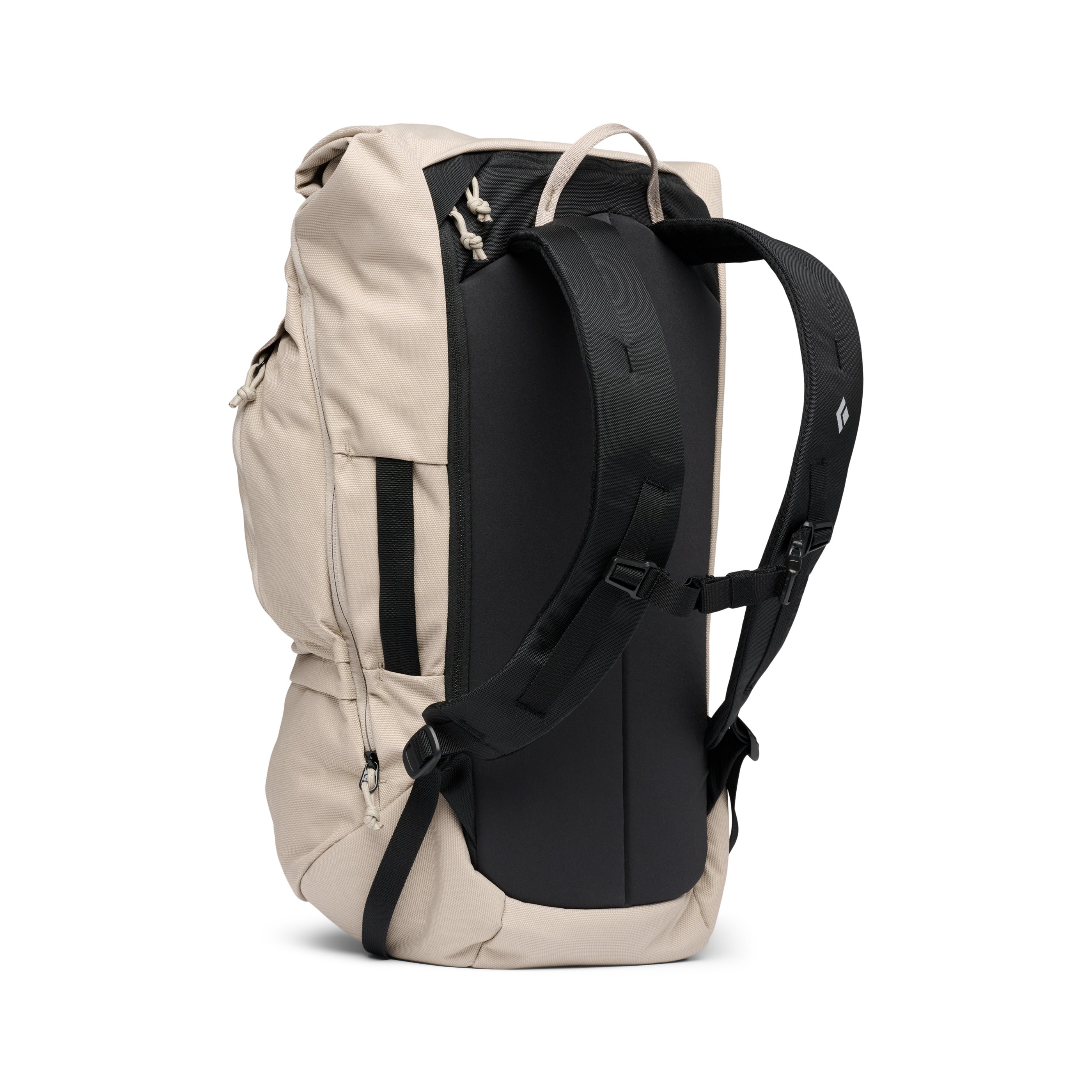 black-diamond-street-creek-28-sac-dos-28l image 2