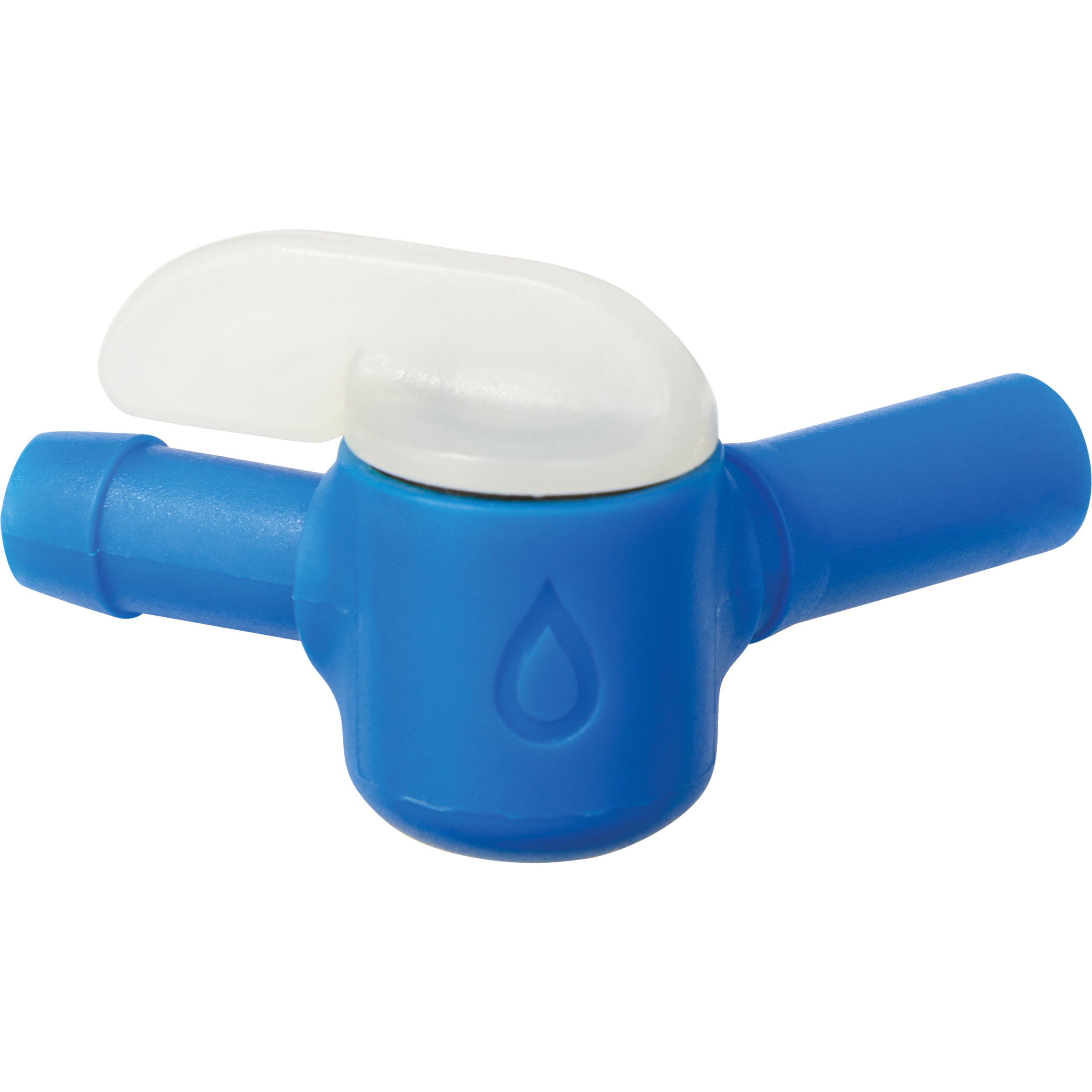 platypus-big-zip-evo-shutoff-valve-valve-de-remplacement image 1