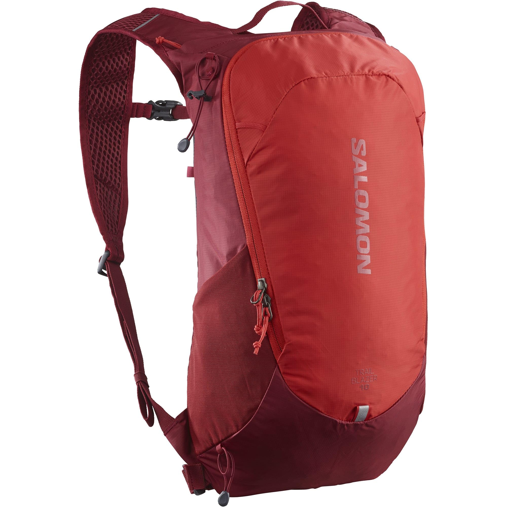 salomon-trailblazer-10-sac-dos-10l-randonn-e-courte image 8