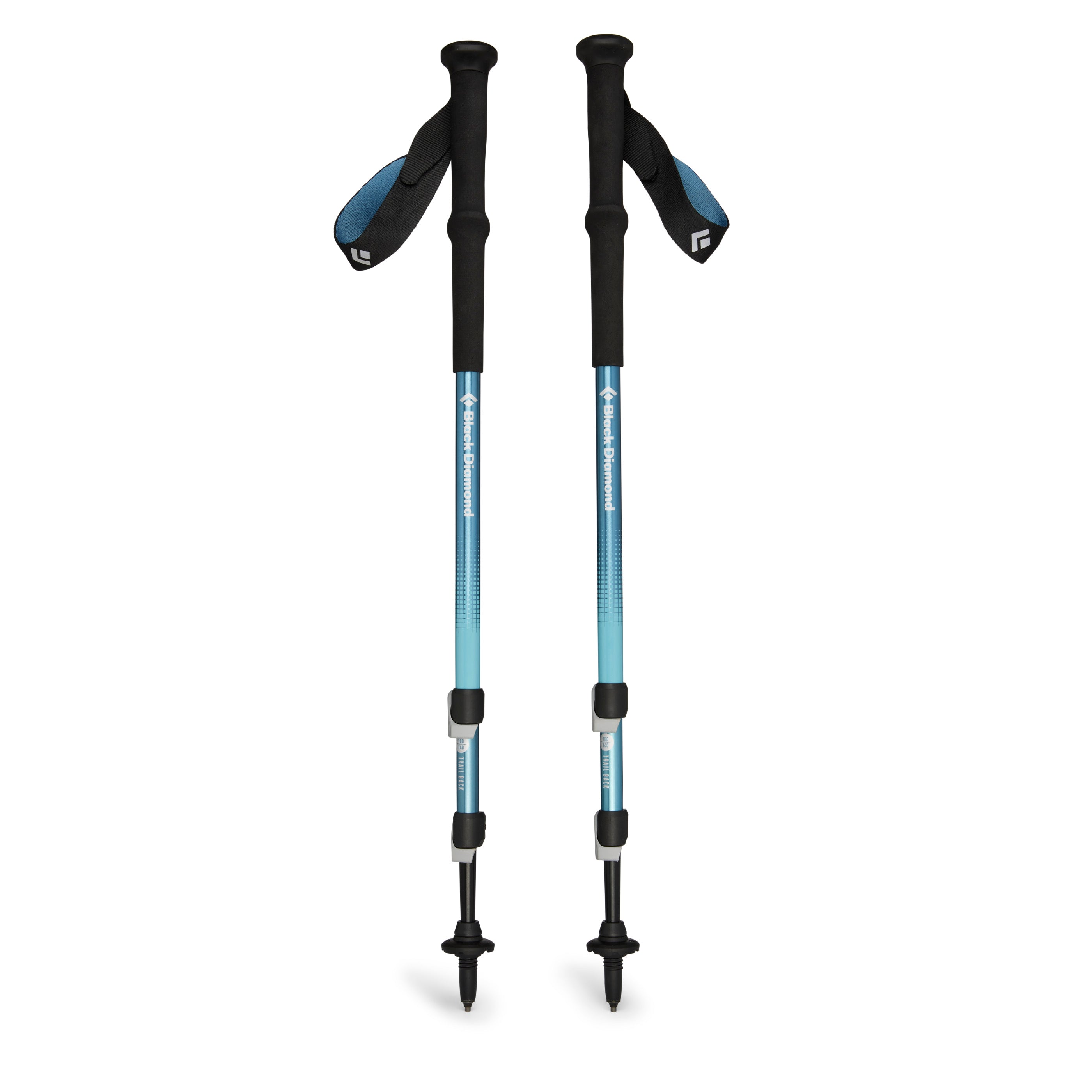 black-diamond-trail-back-trekking-poles-b-tons-de-randonn-e-3-brins image 1