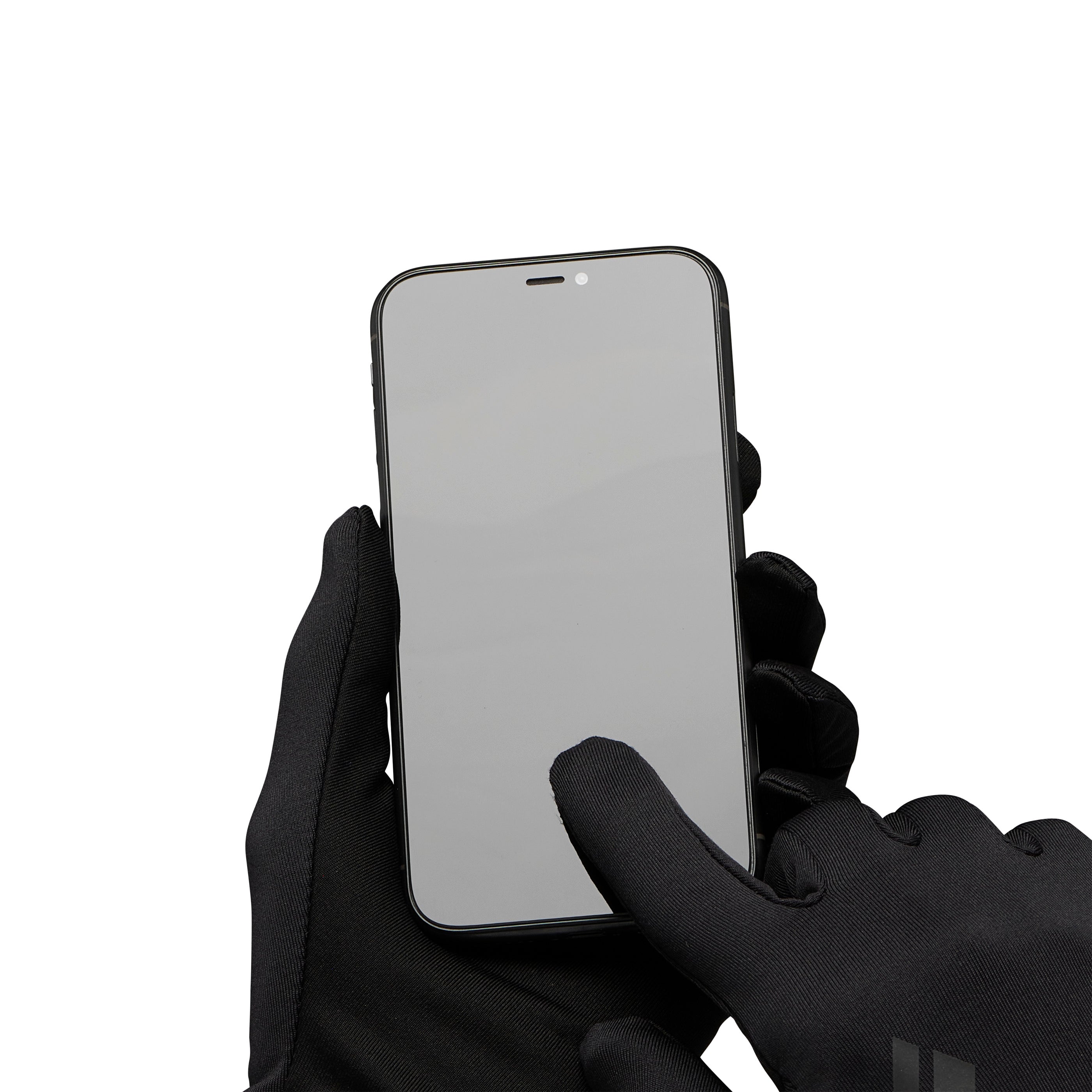 black-diamond-lightweight-screentap-liners-sous-gants-tactiles image 2