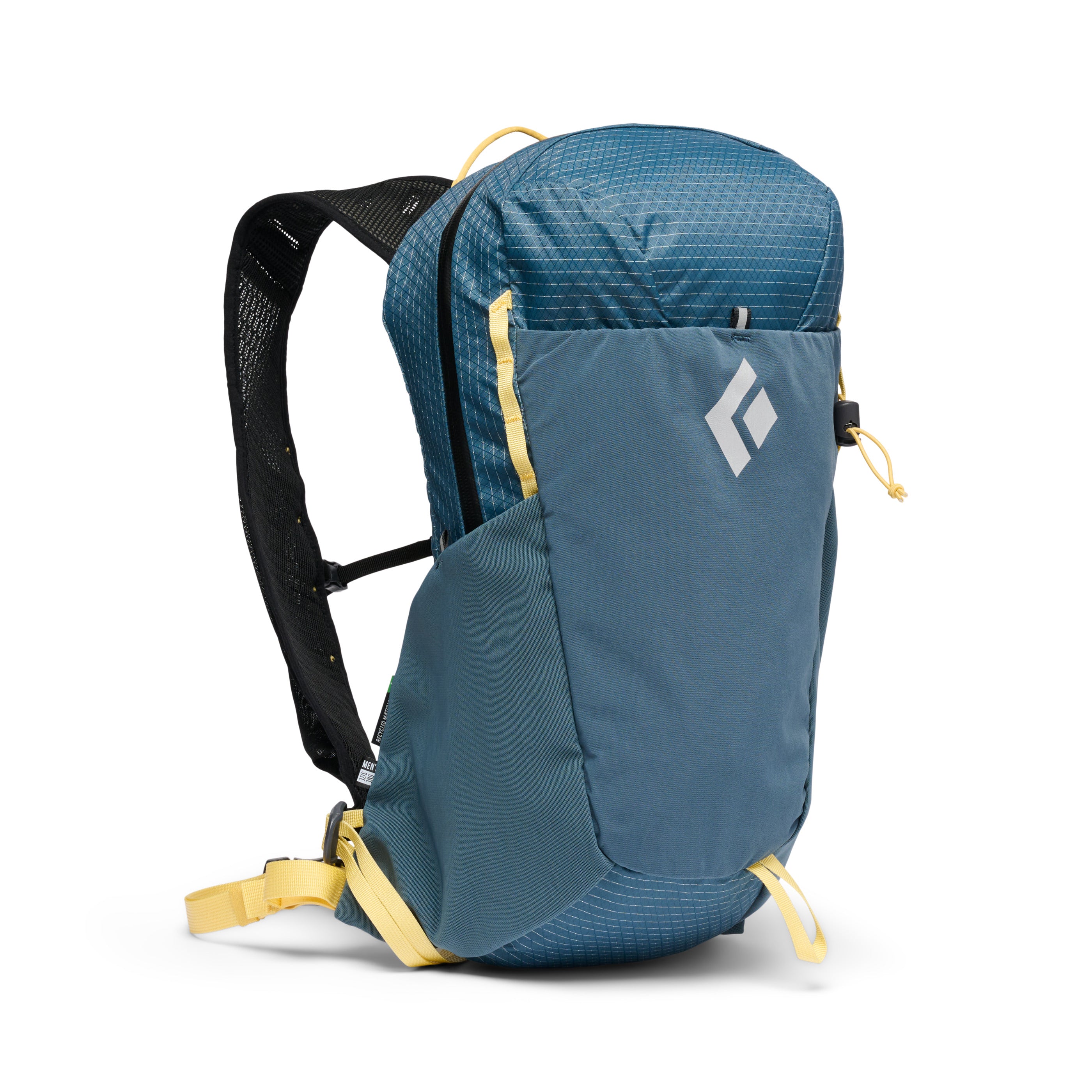 black-diamond-pursuit-15-backpack-sac-trail-15-l image 7