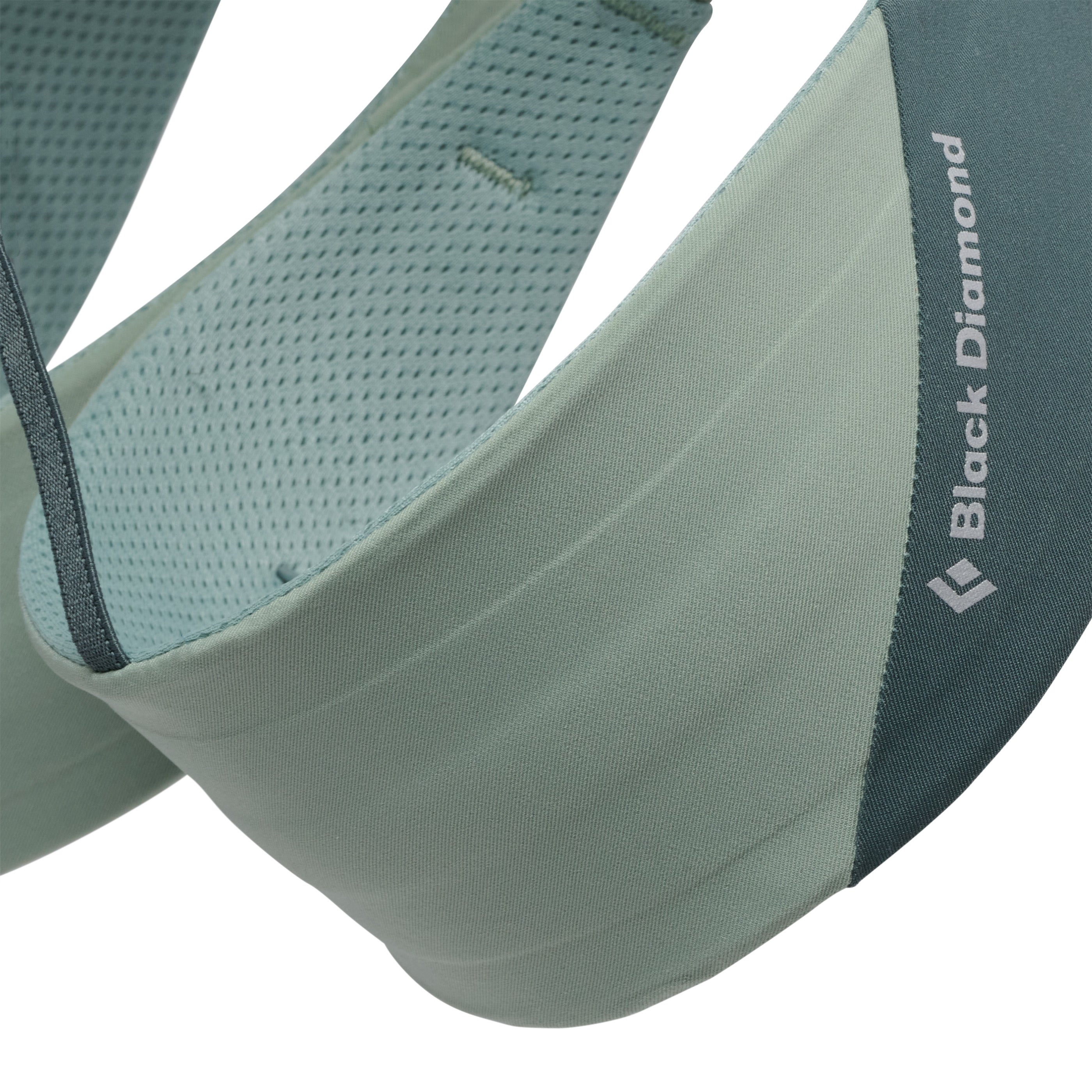 black-diamond-women-s-solution-harness-baudrier-femme image 4