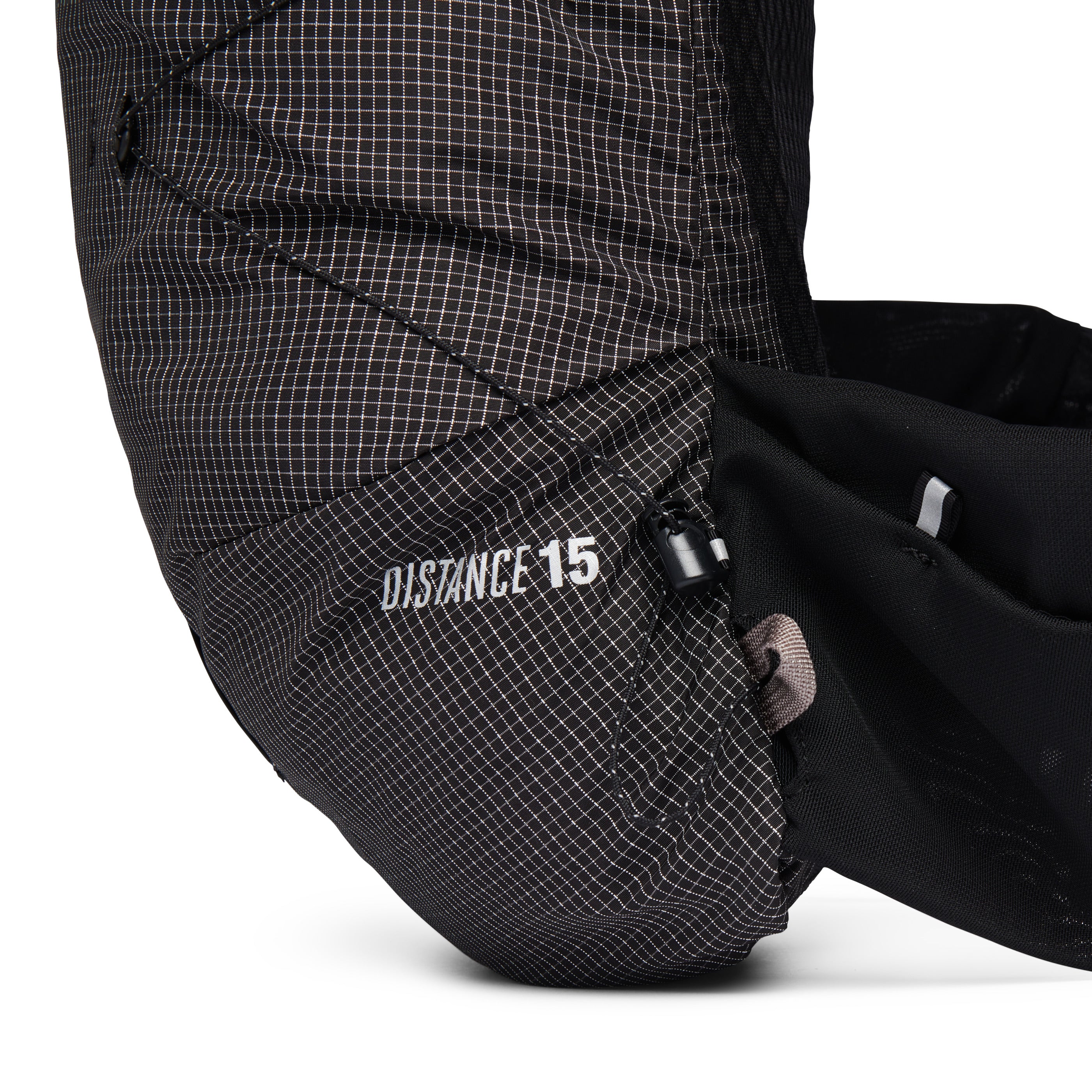 black-diamond-distance-15-backpack-gen-2-sac-trail-15l image 4