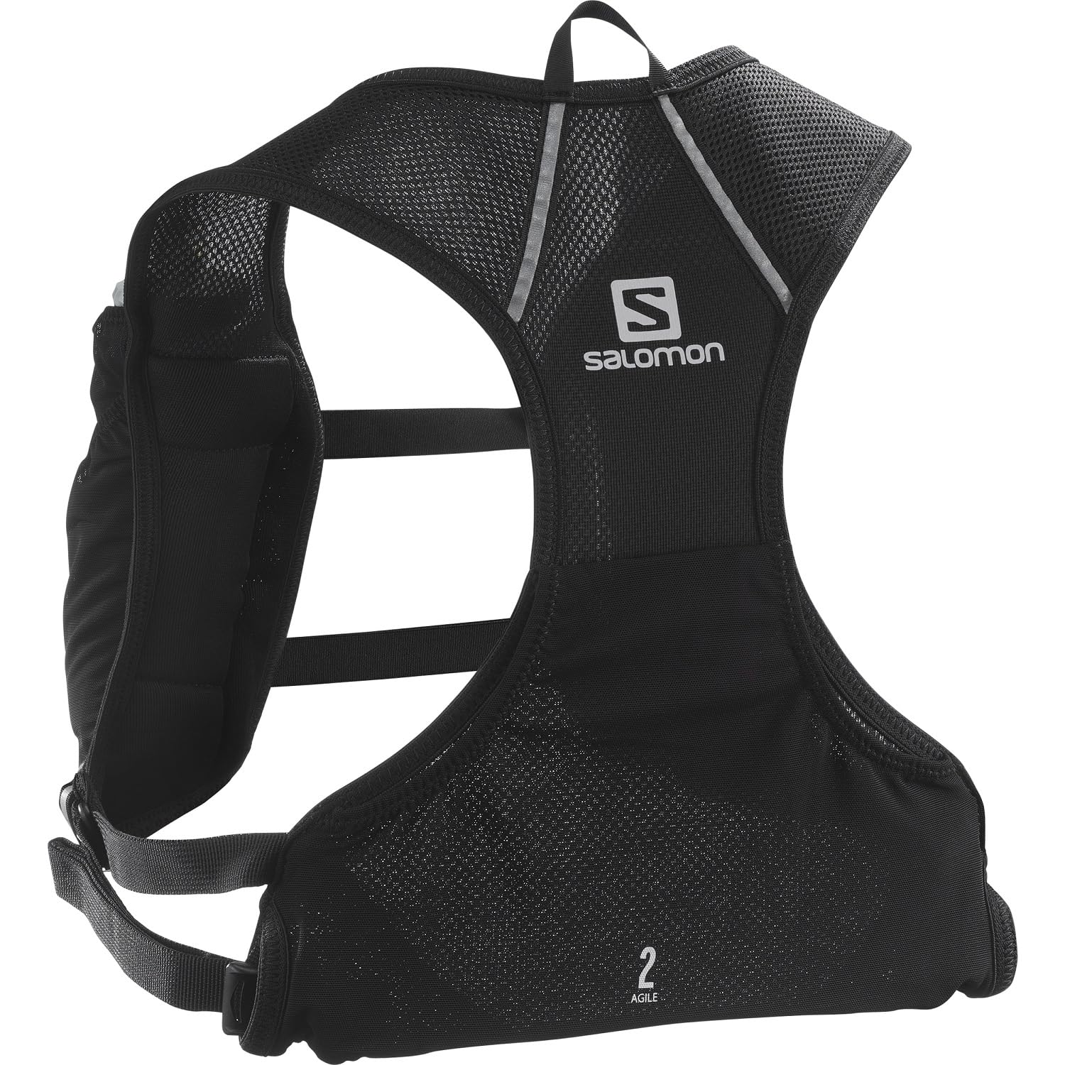 salomon-agile-2-set-unisexe-gilet-d-hydratation-running-trail image 6