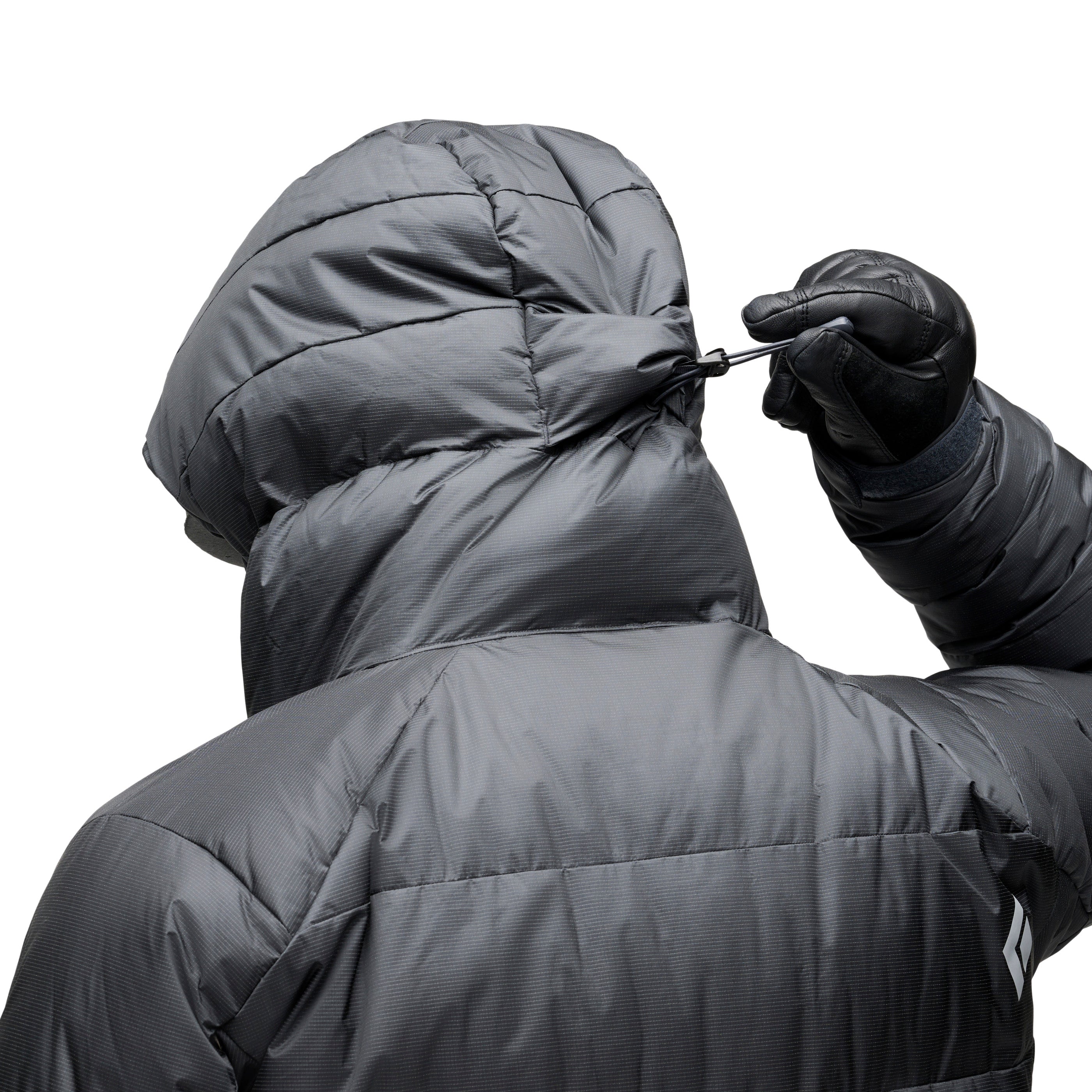 black-diamond-women-s-mission-down-6000-m-parka-femme image 6