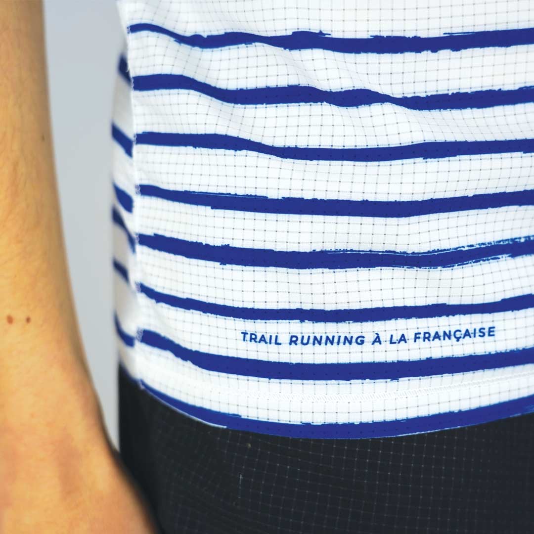 raidlight-ecodry-marini-re-maillot-trail-homme-made-in-france image 5