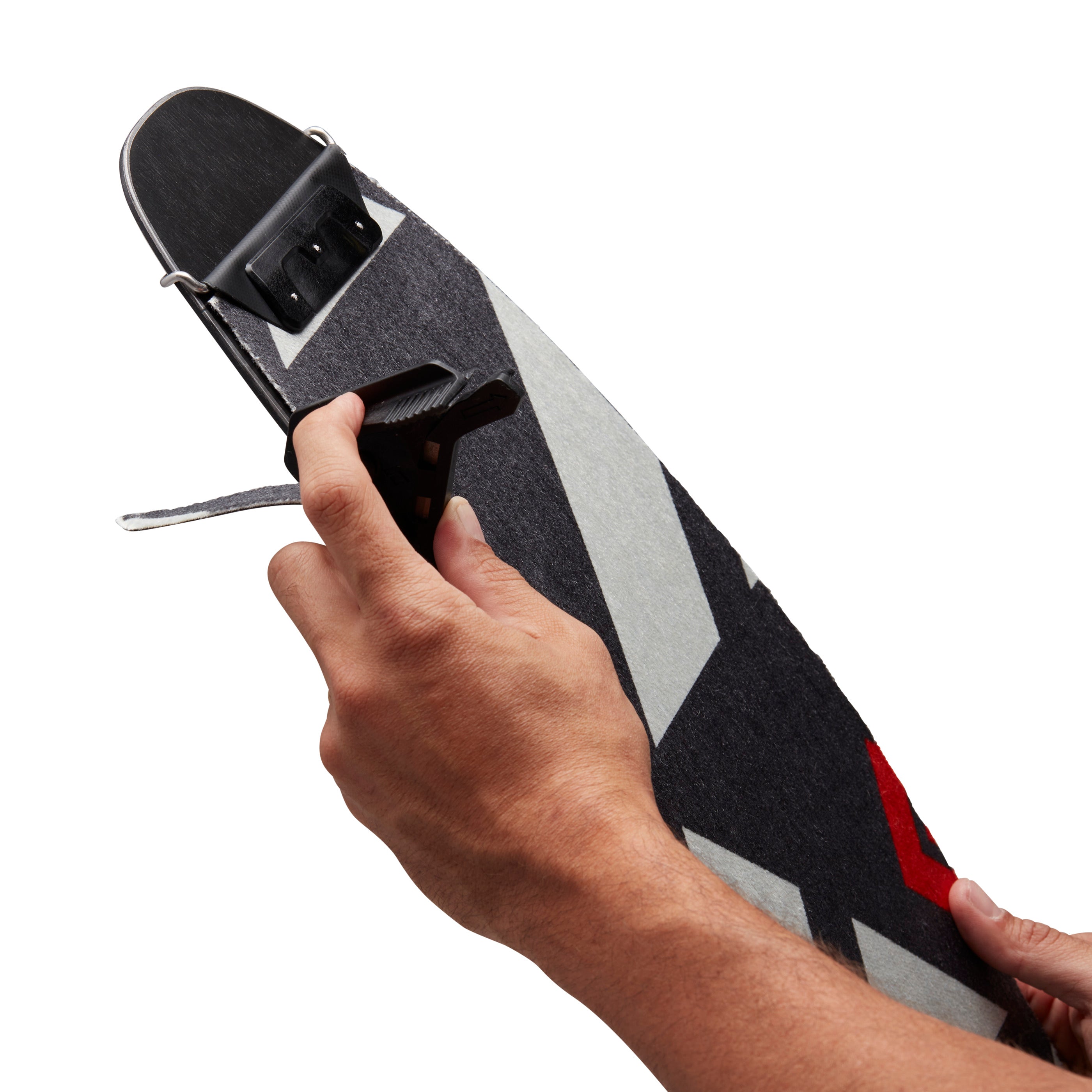 black-diamond-offset-trim-tool-outil-de-d-coupe-peaux image 3