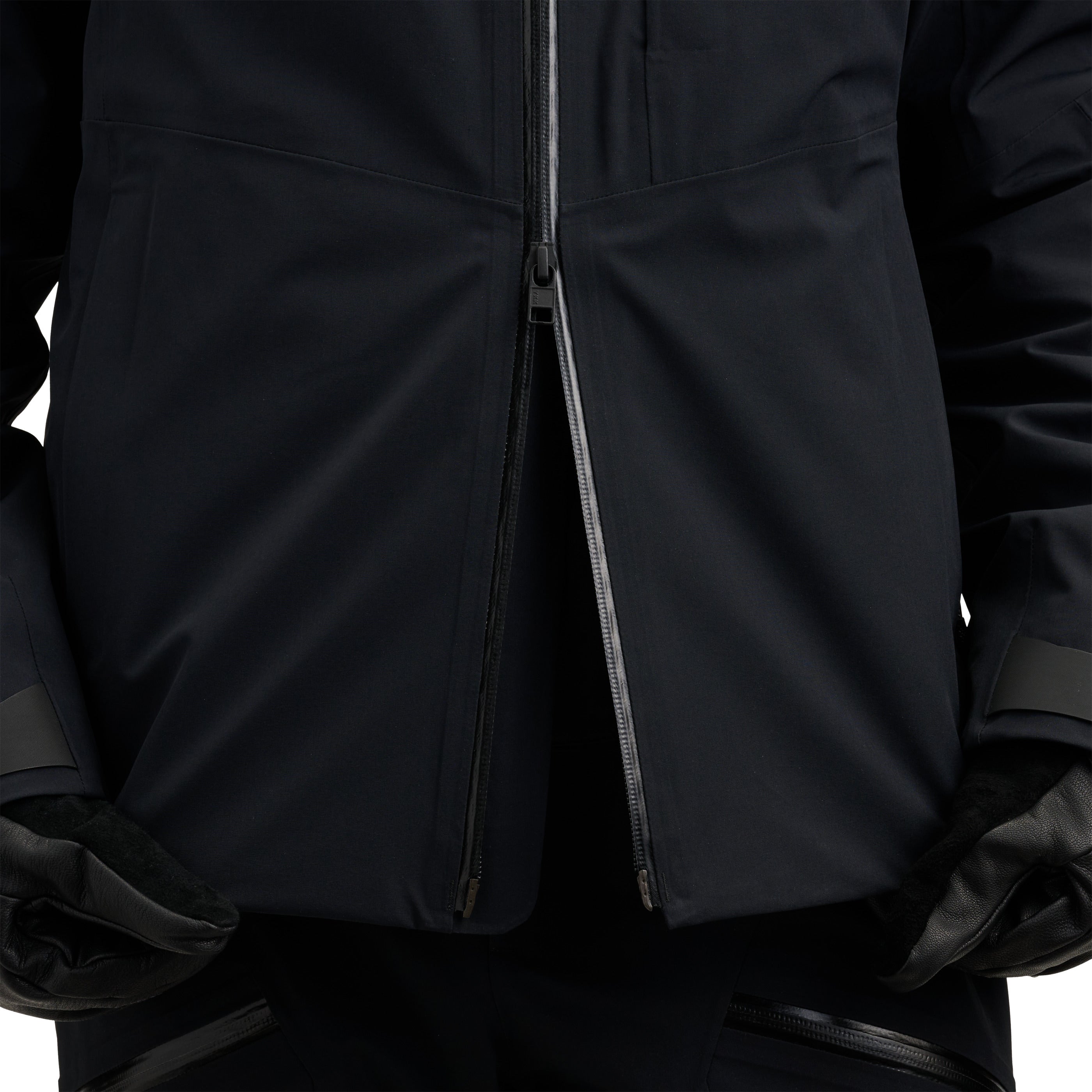 black-diamond-women-s-recon-insulated-shell-veste-de-ski-isol-e-femme image 5