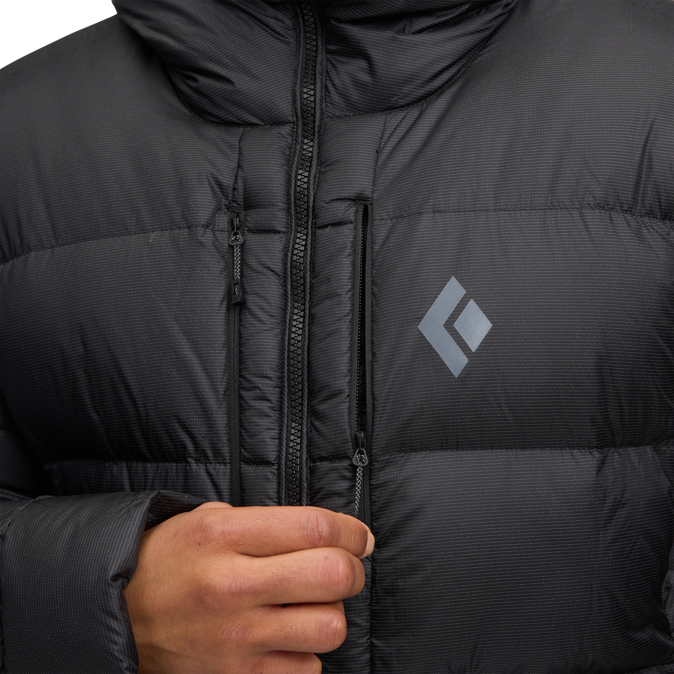 black-diamond-mission-down-4000-m-parka-homme image 5