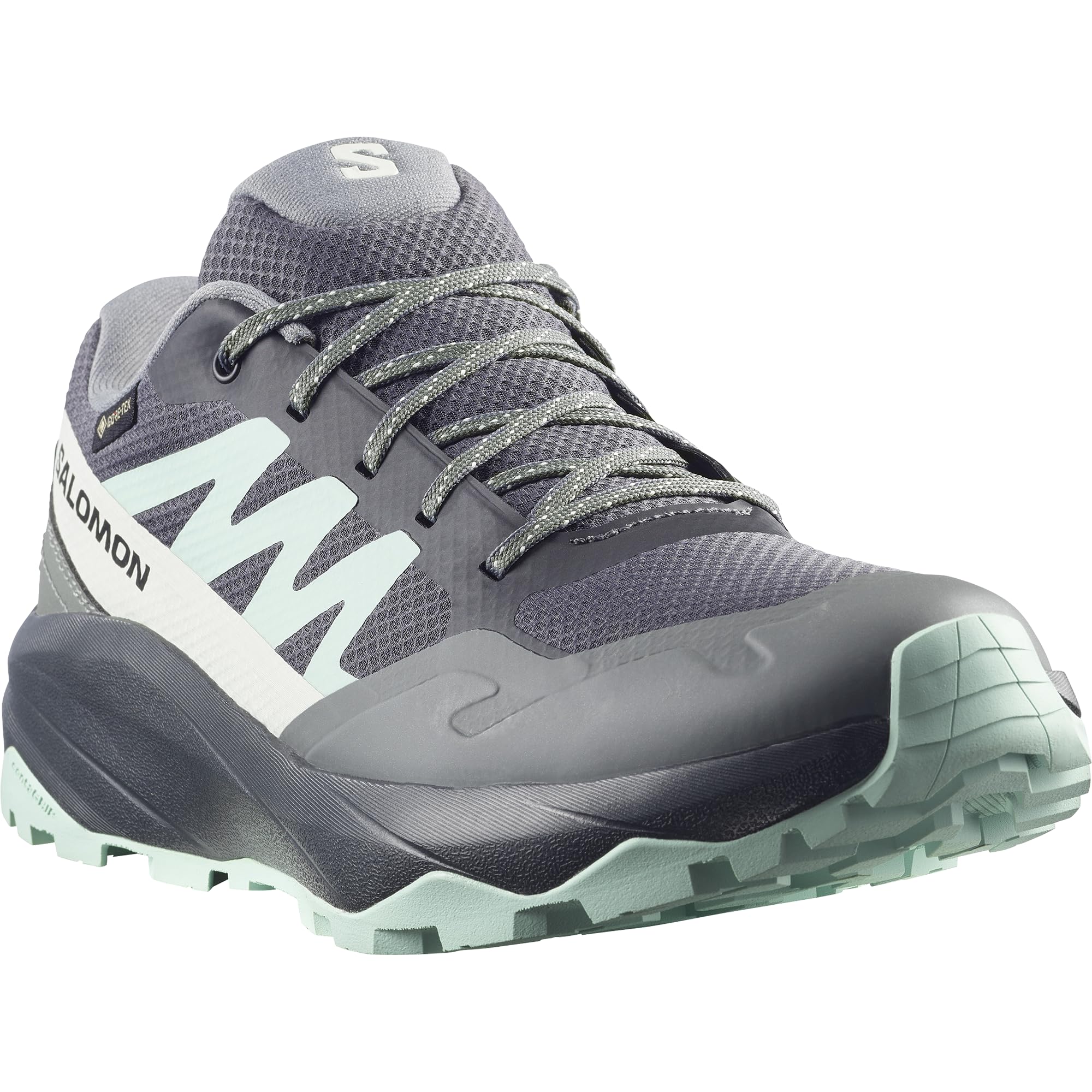 salomon-outscape-gore-tex-chaussures-de-randonn-e-femme image 3