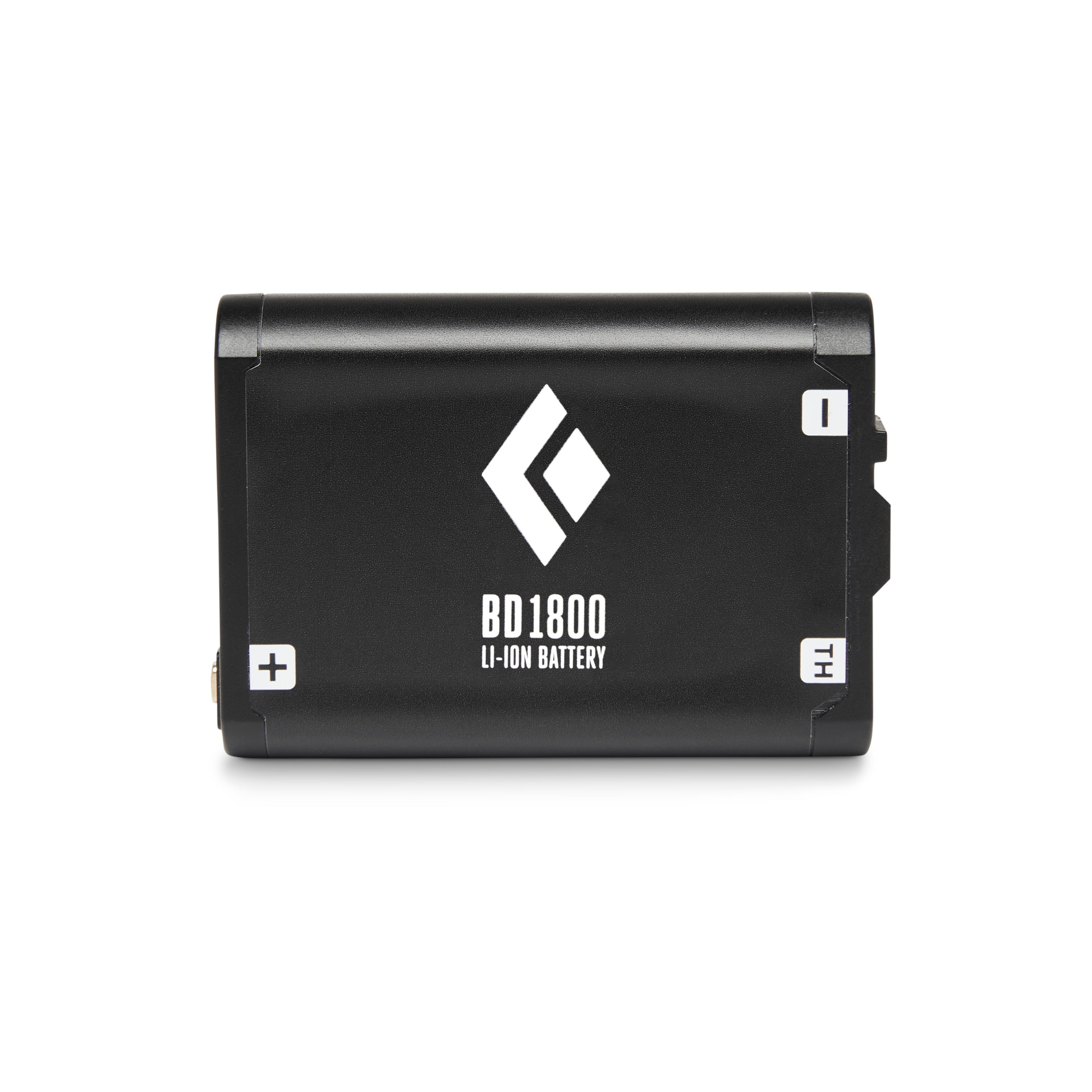 black-diamond-bd-1800-batterie-rechargeable-pour-frontale image 1