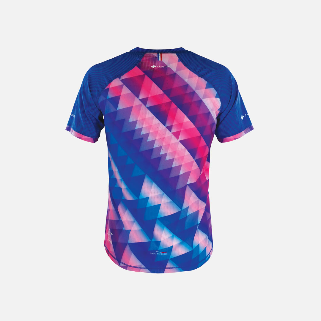 raidlight-ecodry-family-maillot-trail-homme-respirant-fabriqu-en-france image 5