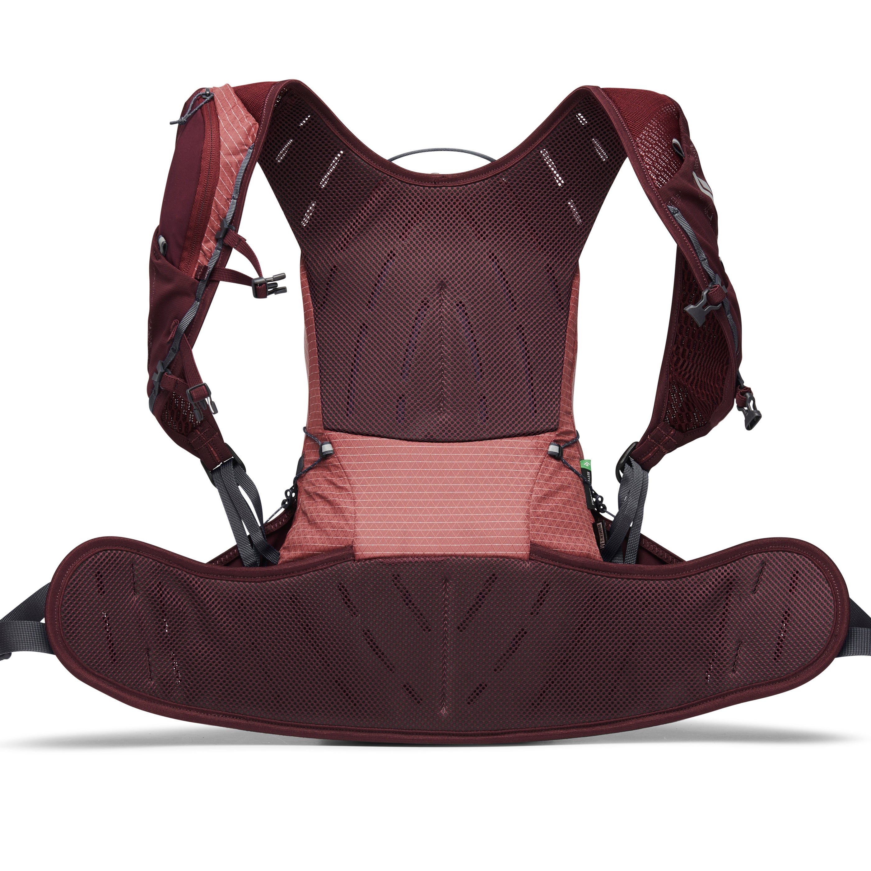 black-diamond-women-s-pursuit-15-sac-dos-trail-femme image 3