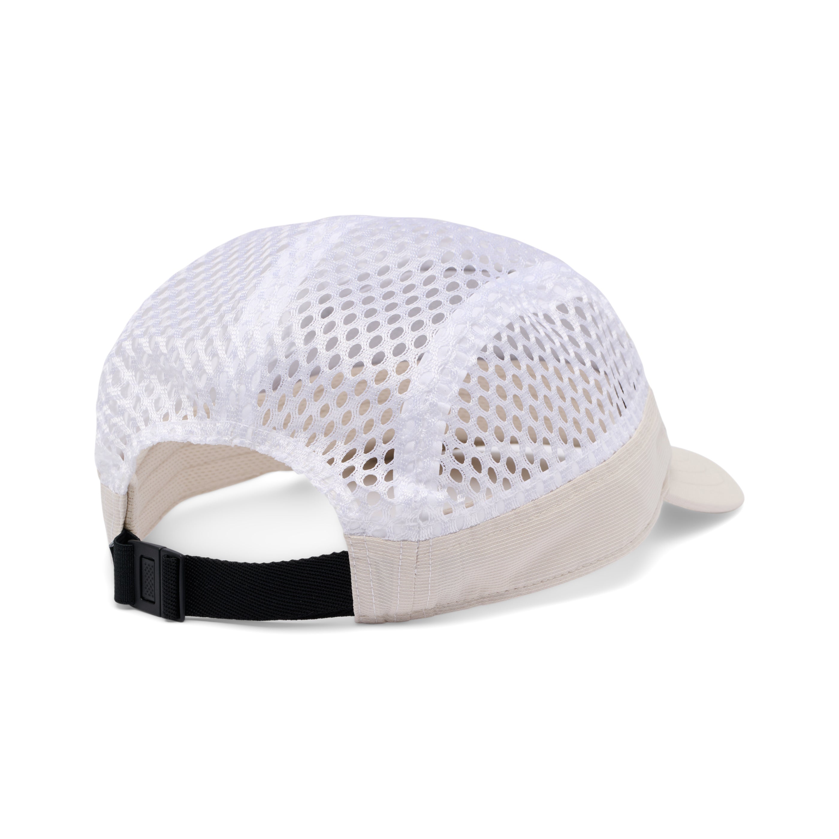 black-diamond-distance-lt-casquette-trail-5-panneaux image 6