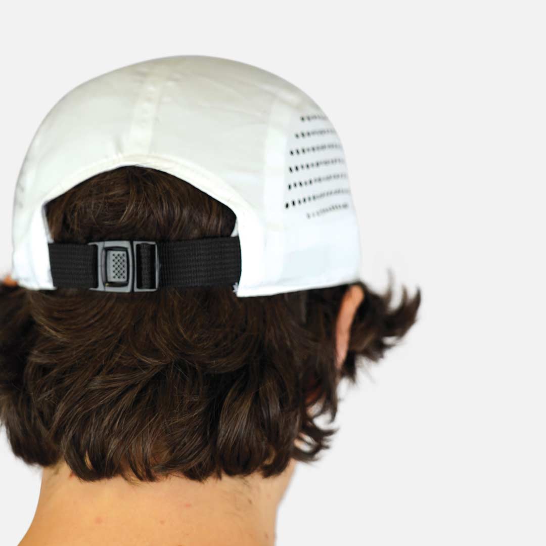 raidlight-aero-cap-casquette-trail-respirante-taille-unique image 7
