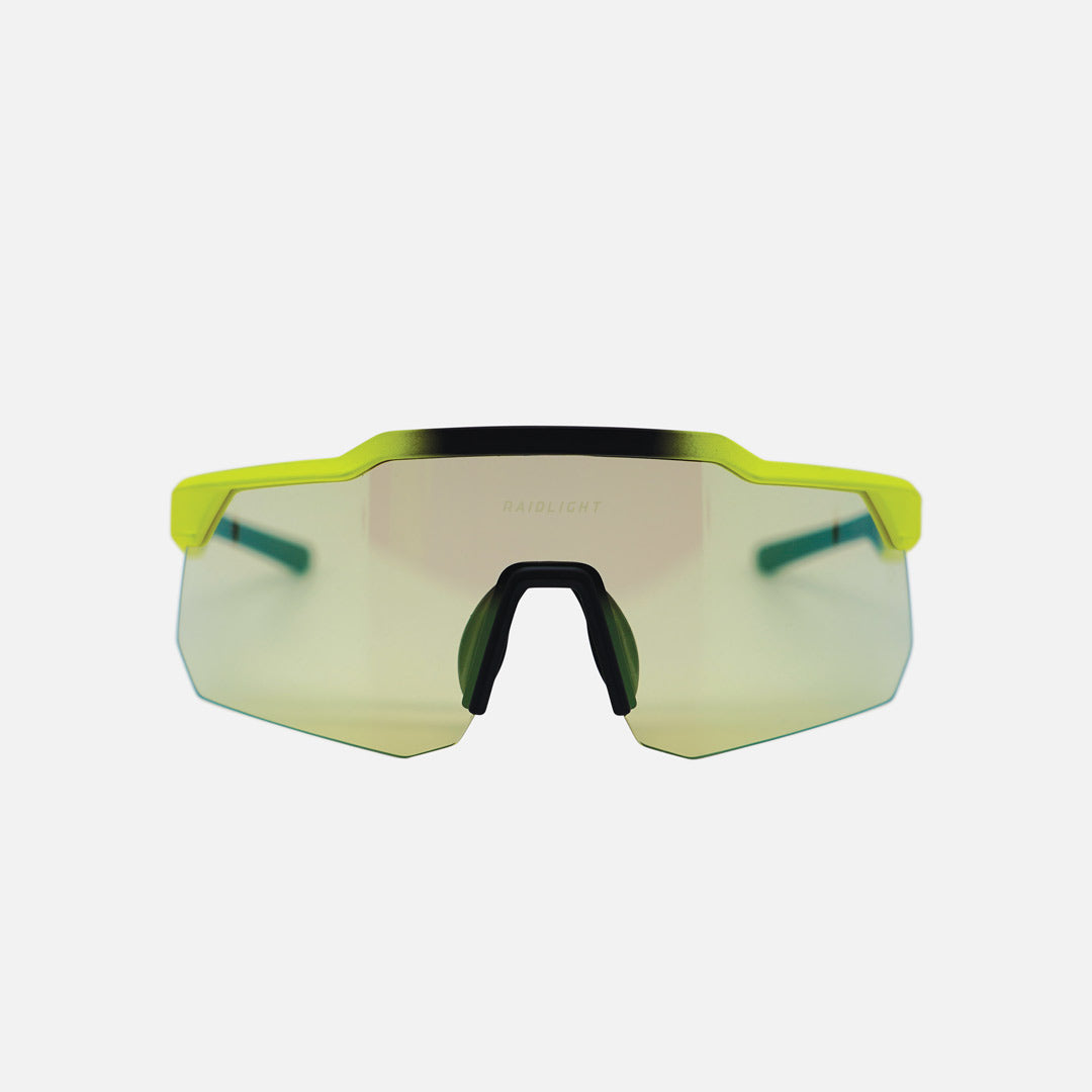 raidlight-dynamic-lunettes-soleil-trail-cat-3-photochromique image 4