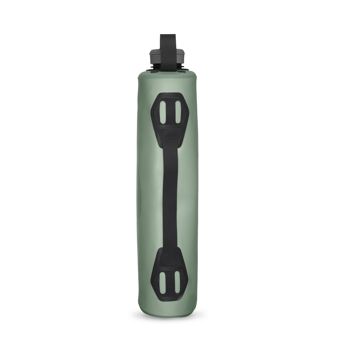 hydrapak-seeker-4l-r-servoir-d-eau-souple-bivouac image 4