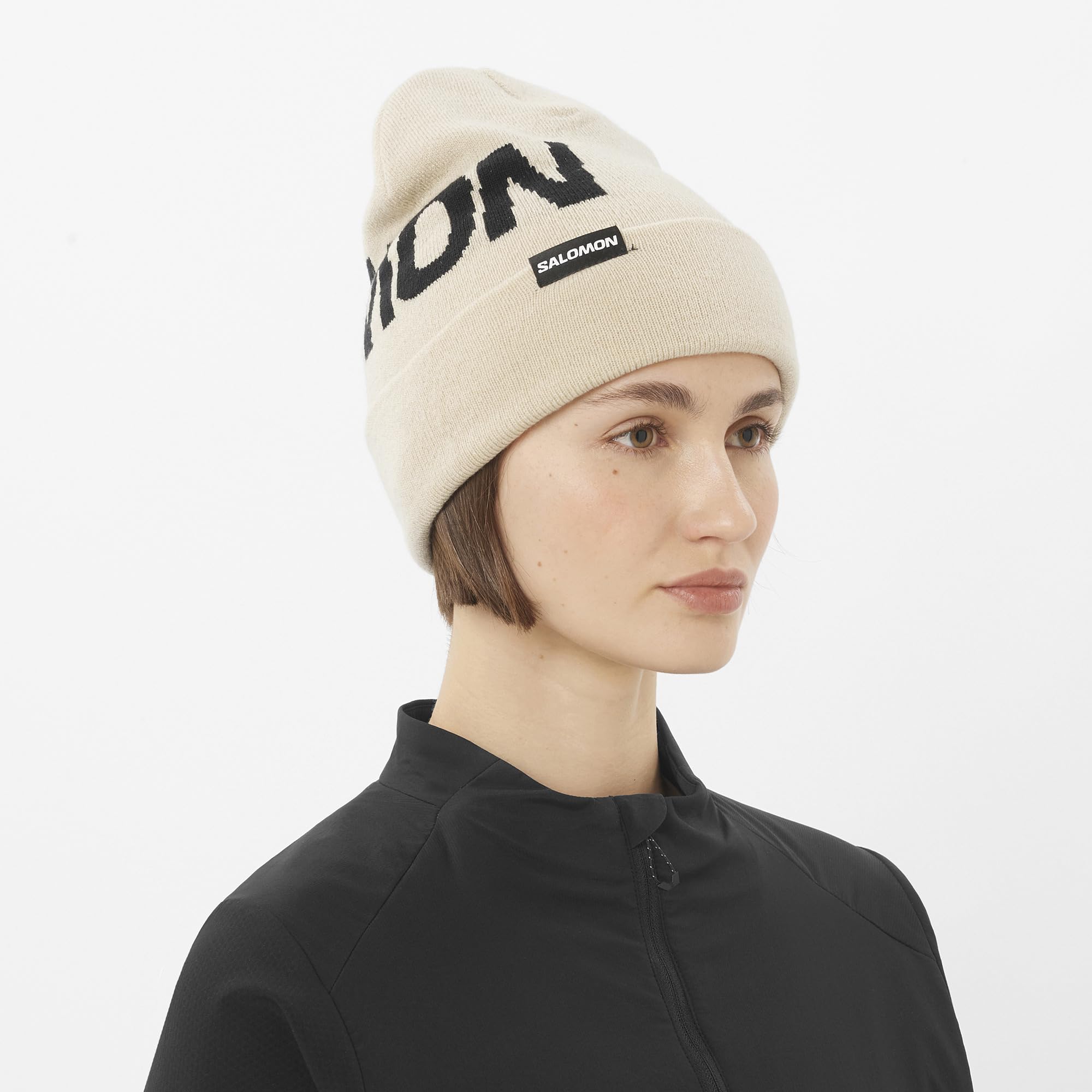 salomon-hermitage-bonnet-unisexe-bonnet-hiver-ski-rando image 3
