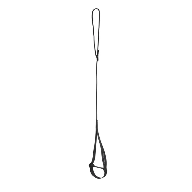 black-diamond-speed-step-pro-aider-trier-dyneema-r-glable image 1