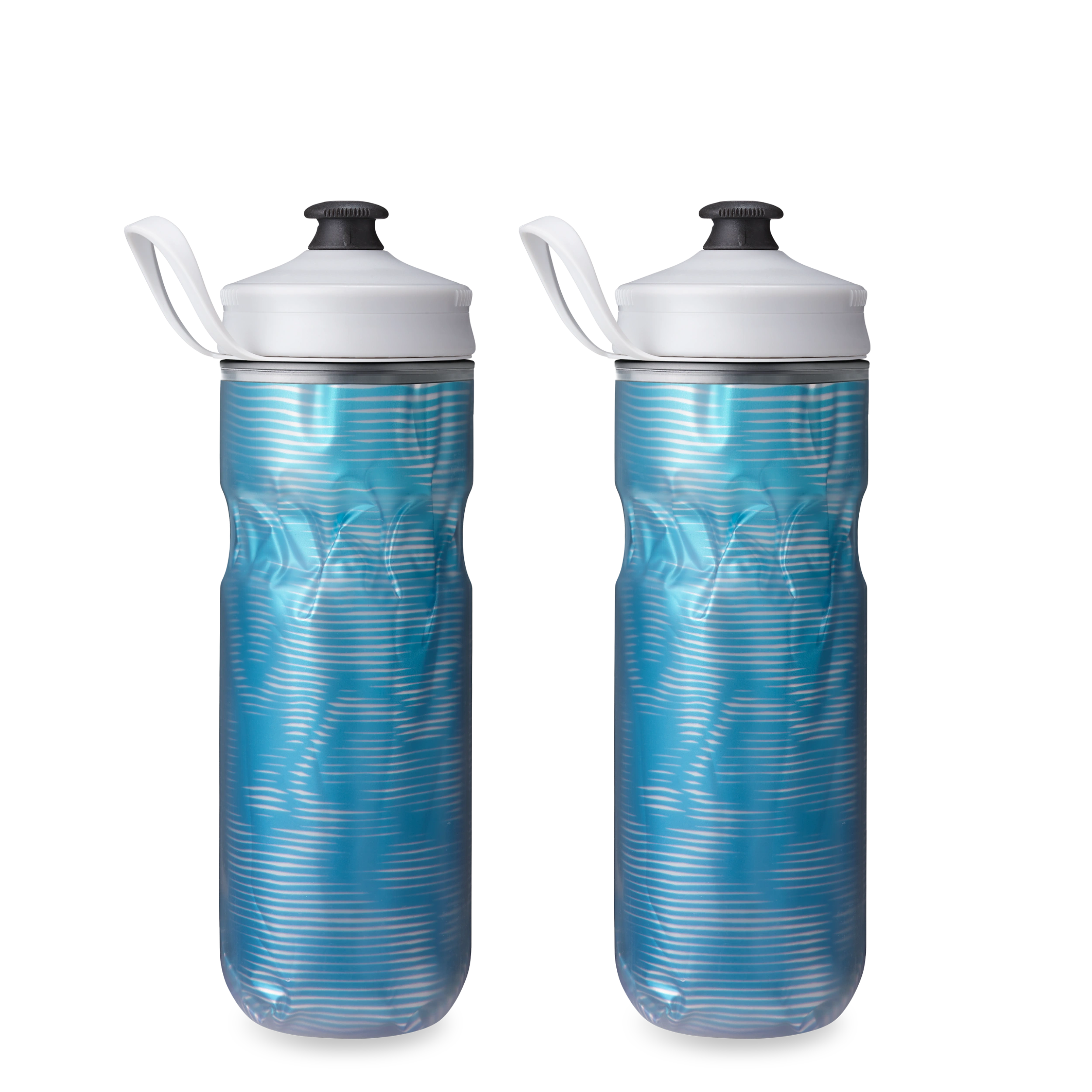 hydrapak-polar-sport-600-ml-pulse-lot-de-2-bidons-v-lo image 2