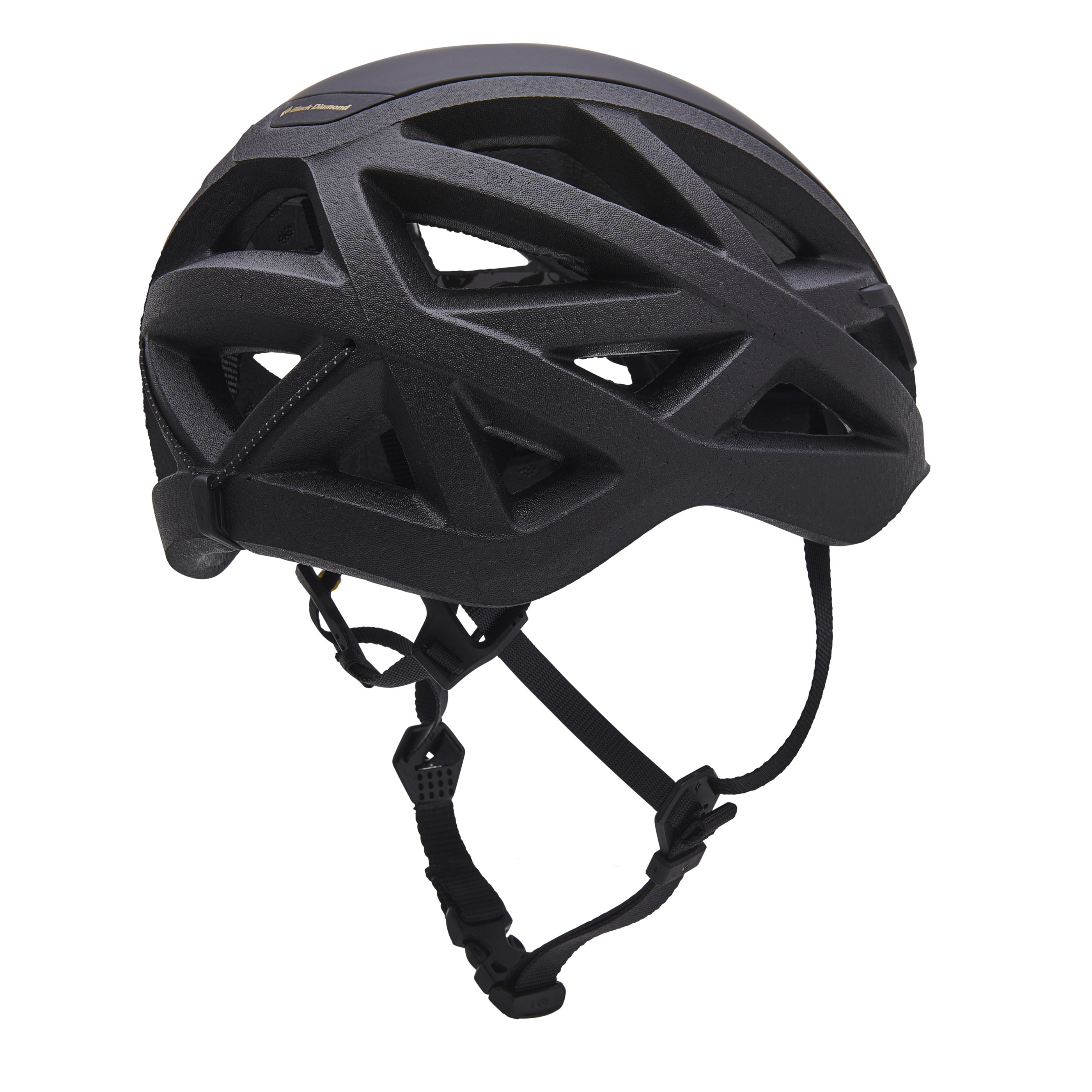 black-diamond-vapor-casque-escalade image 4