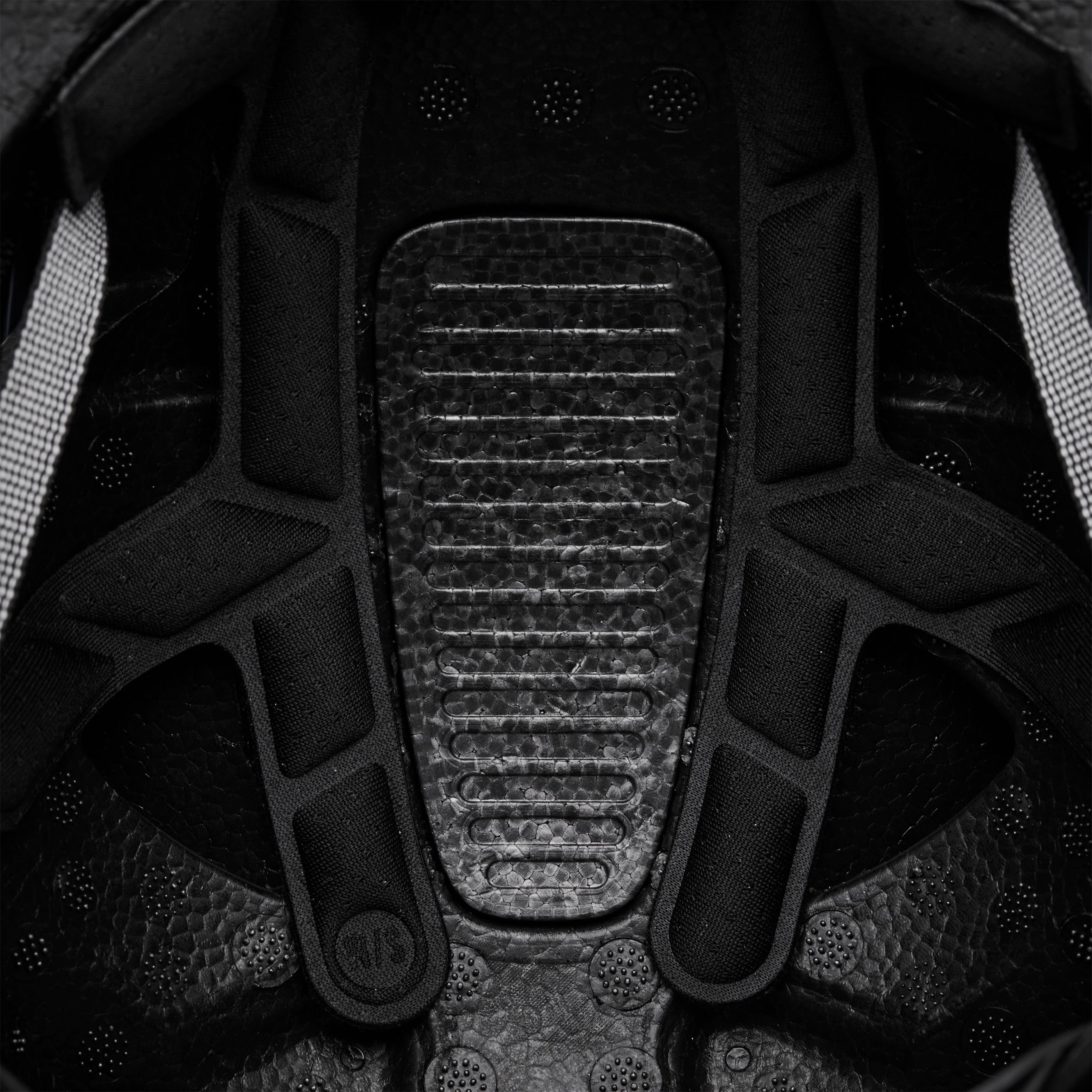 black-diamond-capitan-casque-escalade-ultra-r-sistant image 8