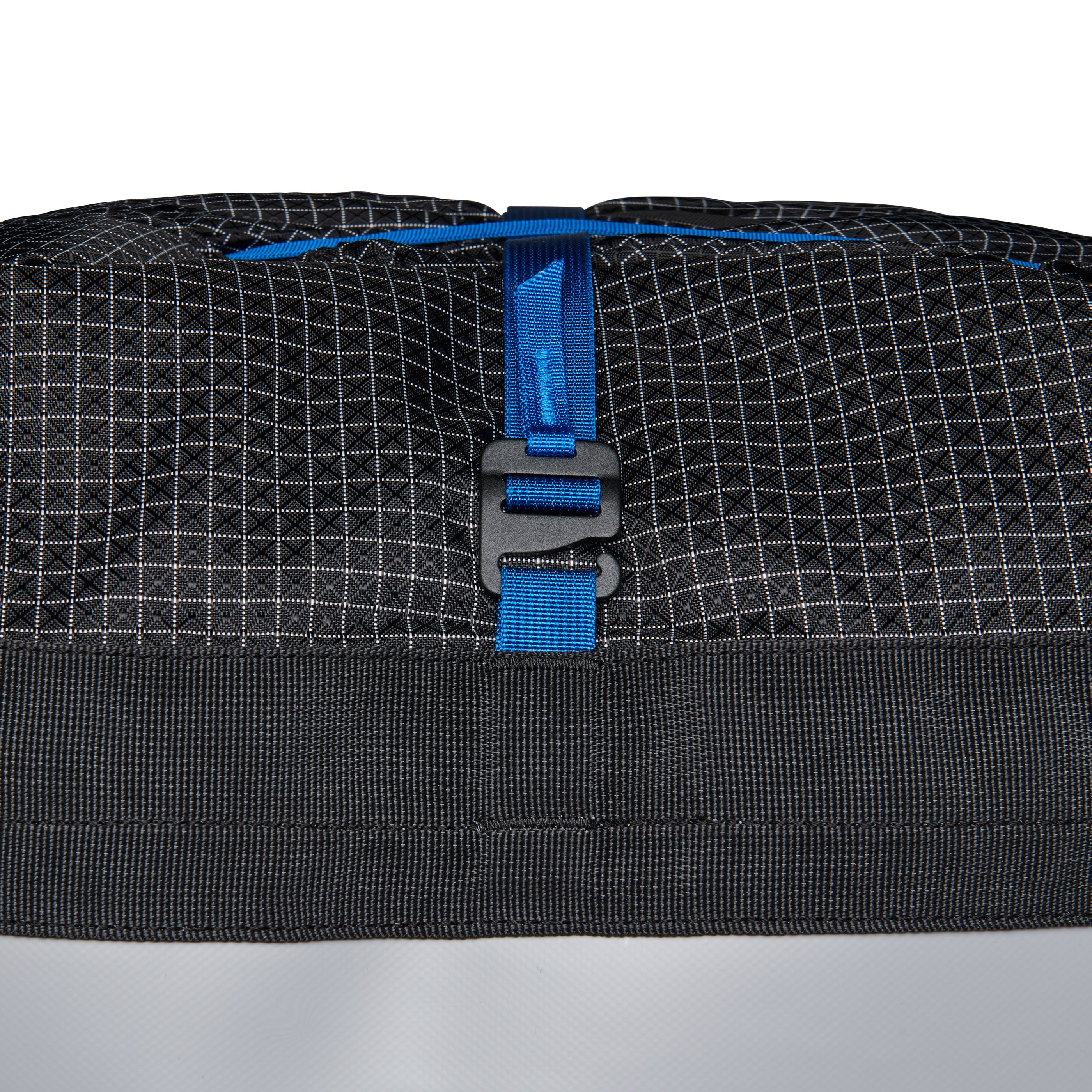 black-diamond-wall-hauler-40-haul-bag-sac-hissage-40-l image 3