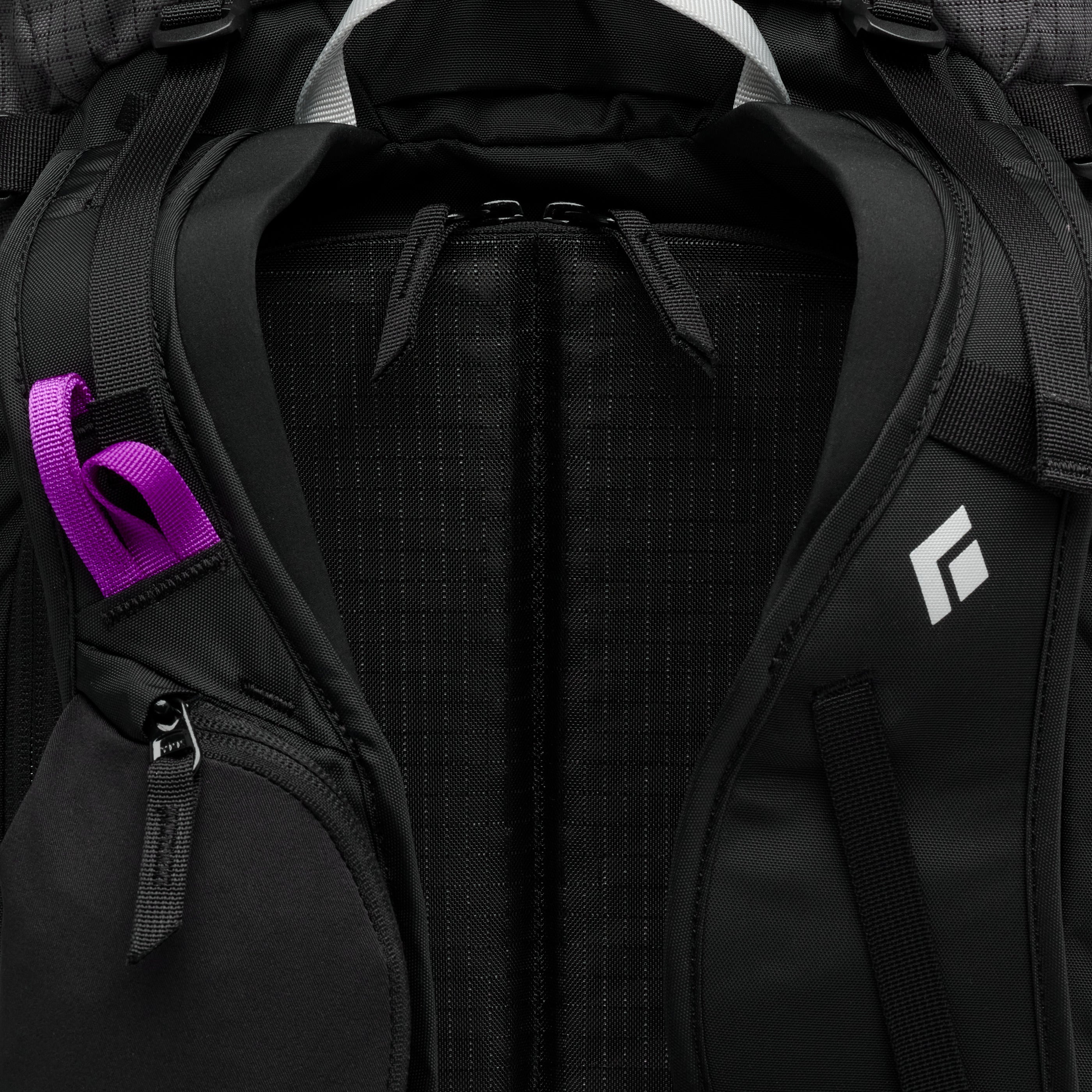 black-diamond-helio-30-backpack-sac-ski-de-randonn-e-30-l image 5