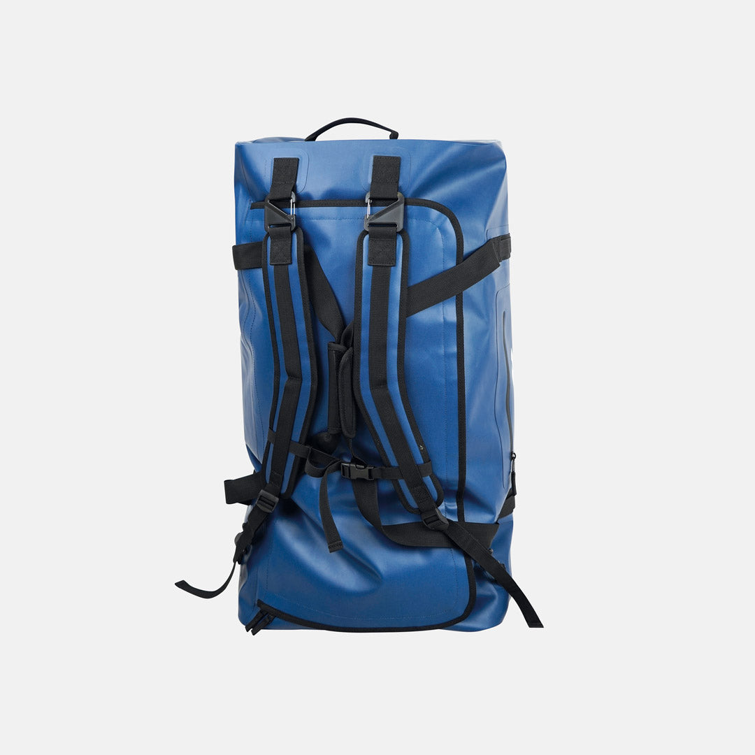 raidlight-duffle-bag-100l-sac-de-voyage-modulable image 4