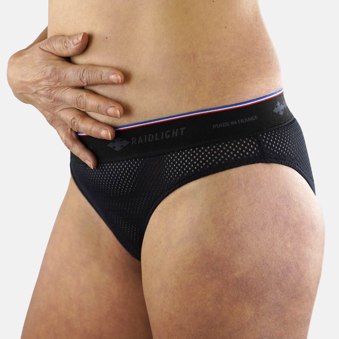 raidlight-aero-culotte-trail-femme-made-in-france image 6