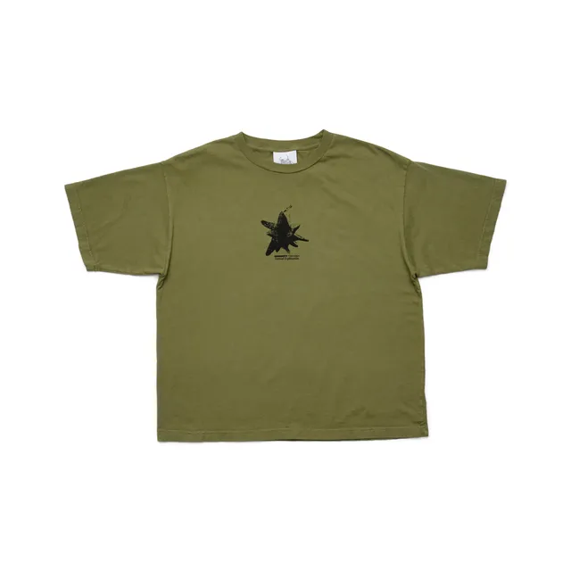 black-diamond-bd-hex-rock-t-shirt-homme-coton-bio image 1
