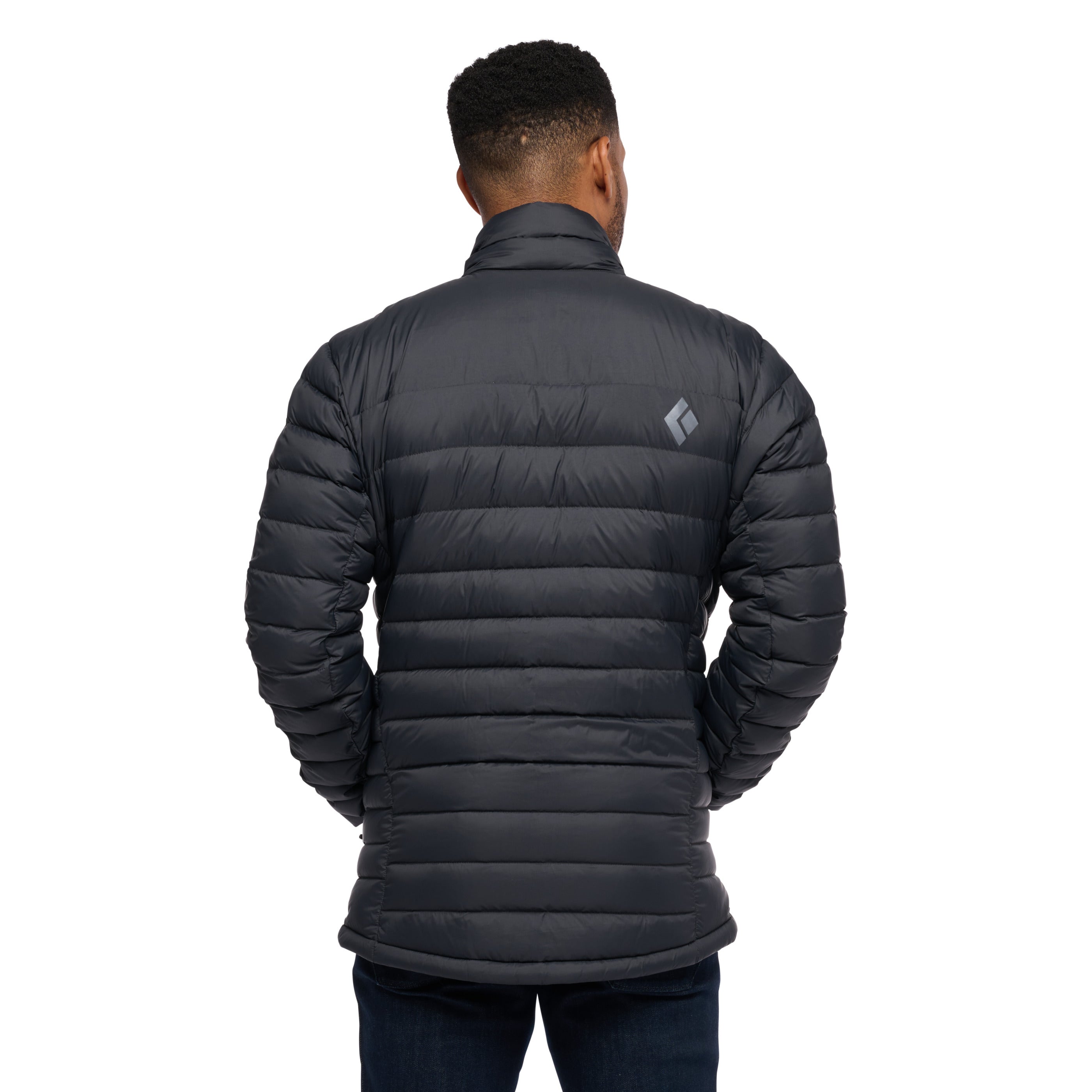 black-diamond-access-down-2-0-veste-homme image 3