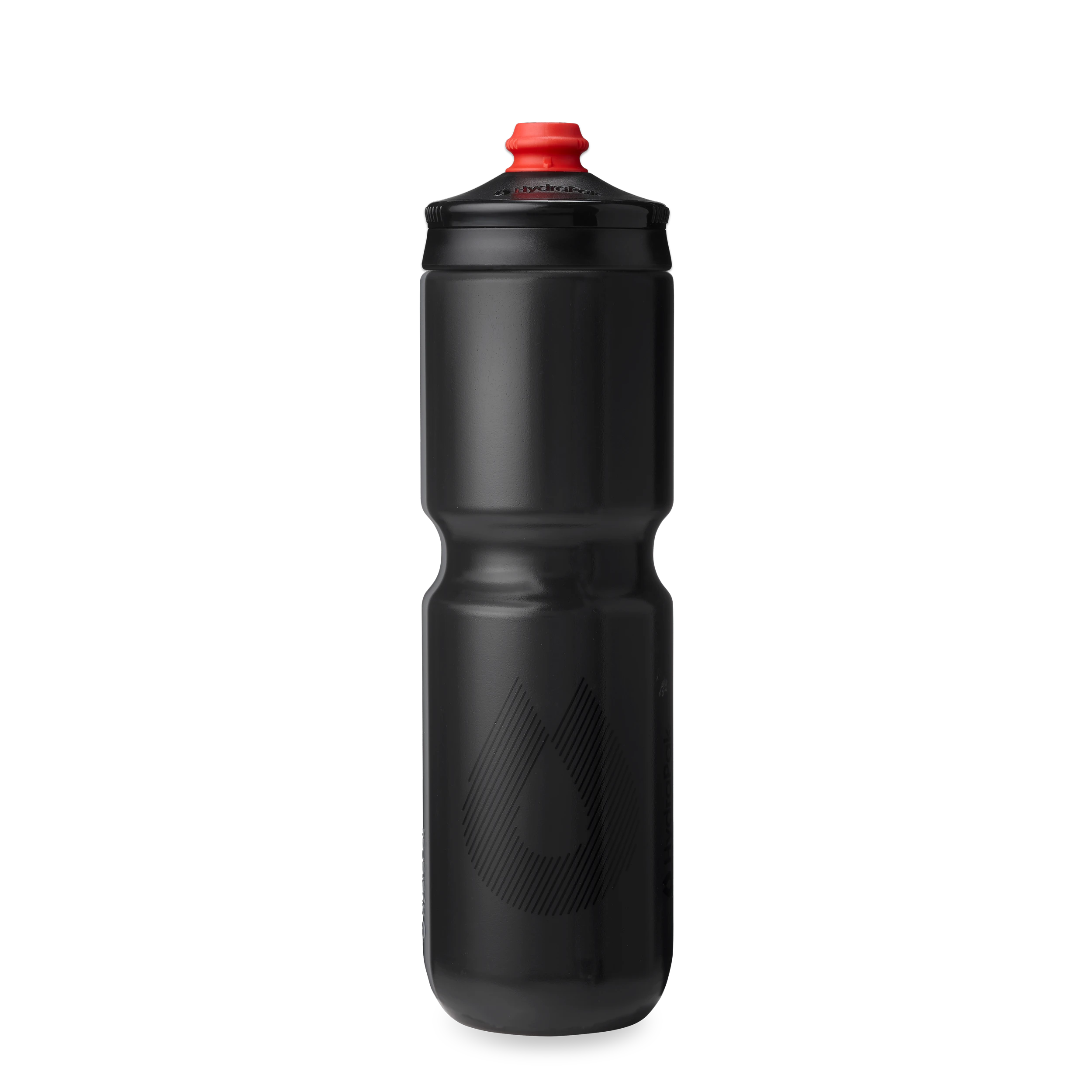 hydrapak-breakaway-surge-880ml-2-pack-bidons-v-lo image 3