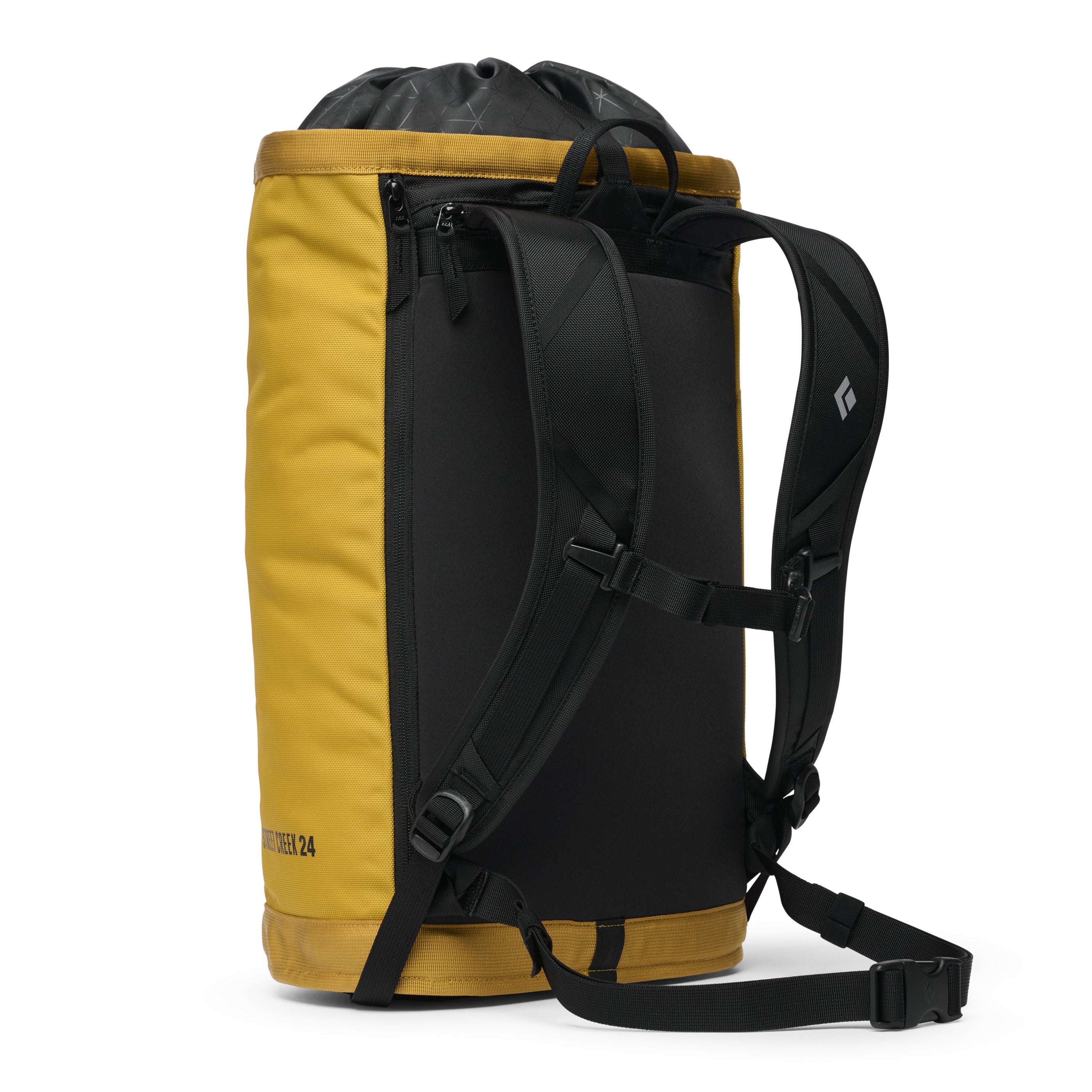 black-diamond-street-creek-24-backpack-sac-dos-24-l-past-season image 3