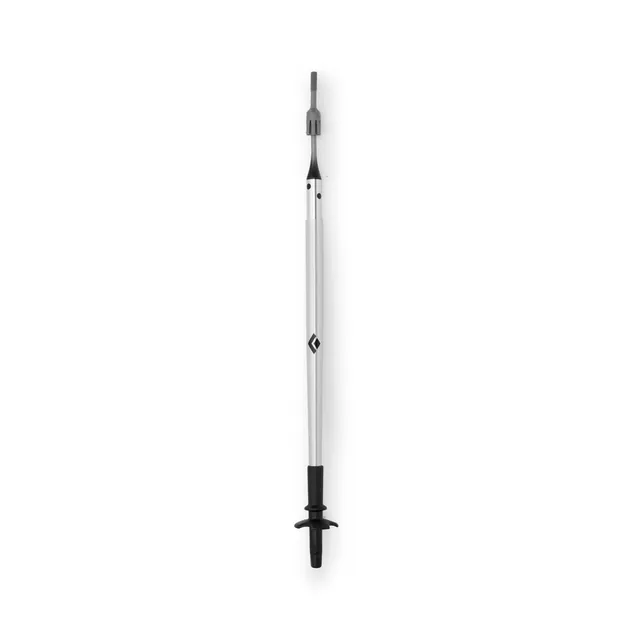 black-diamond-distance-flz-partie-basse-95-110-s18 image 1