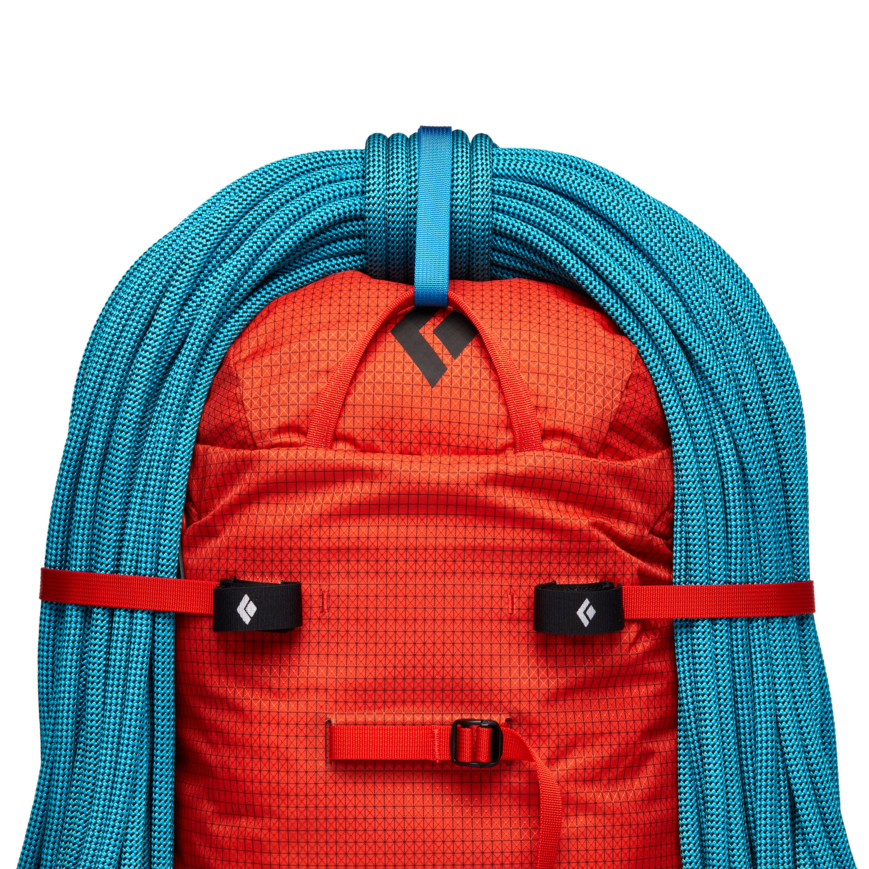 black-diamond-speed-zip-33-sac-dos-alpinisme-33l image 7