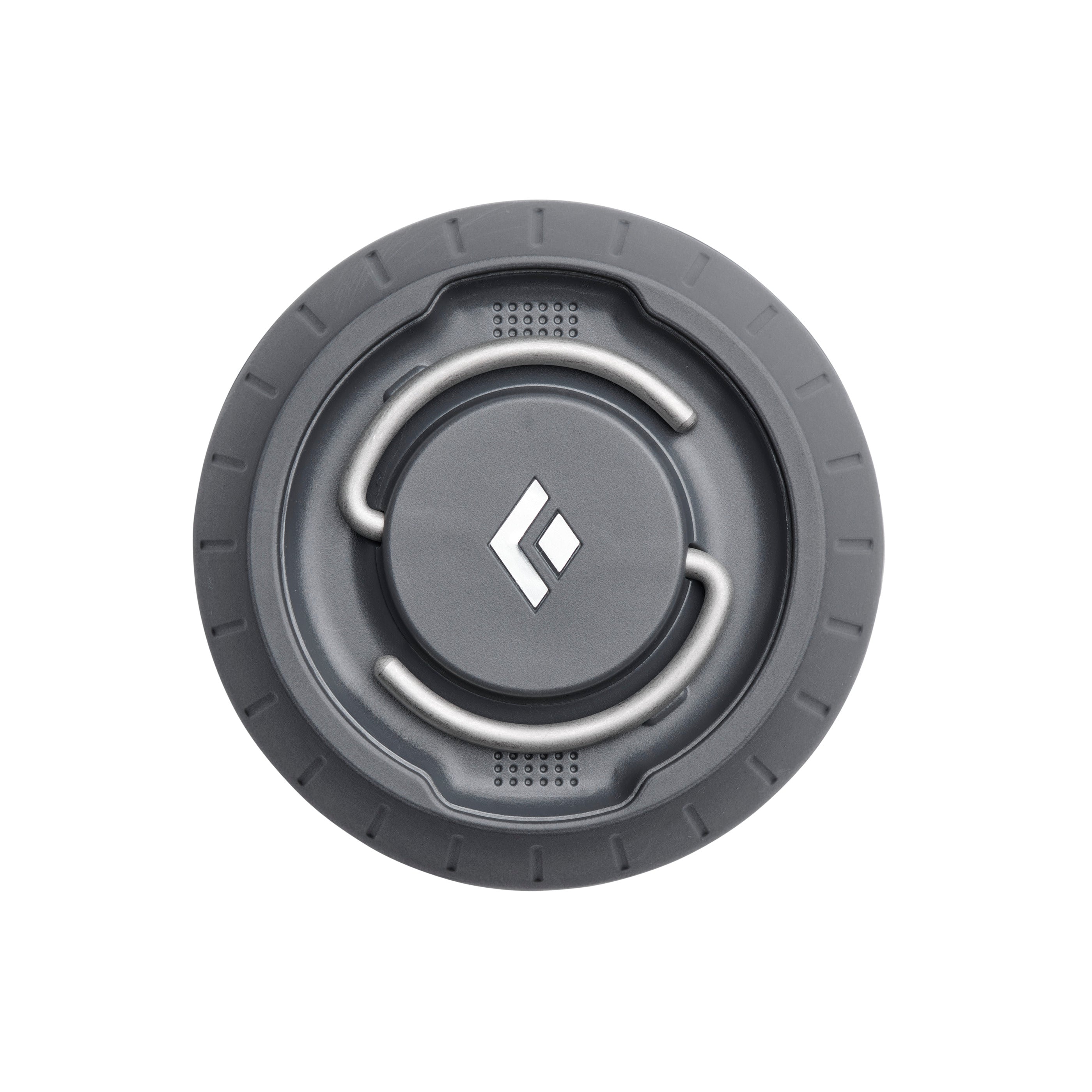 black-diamond-moji-lantern-lanterne-de-camping-200-lumens image 4