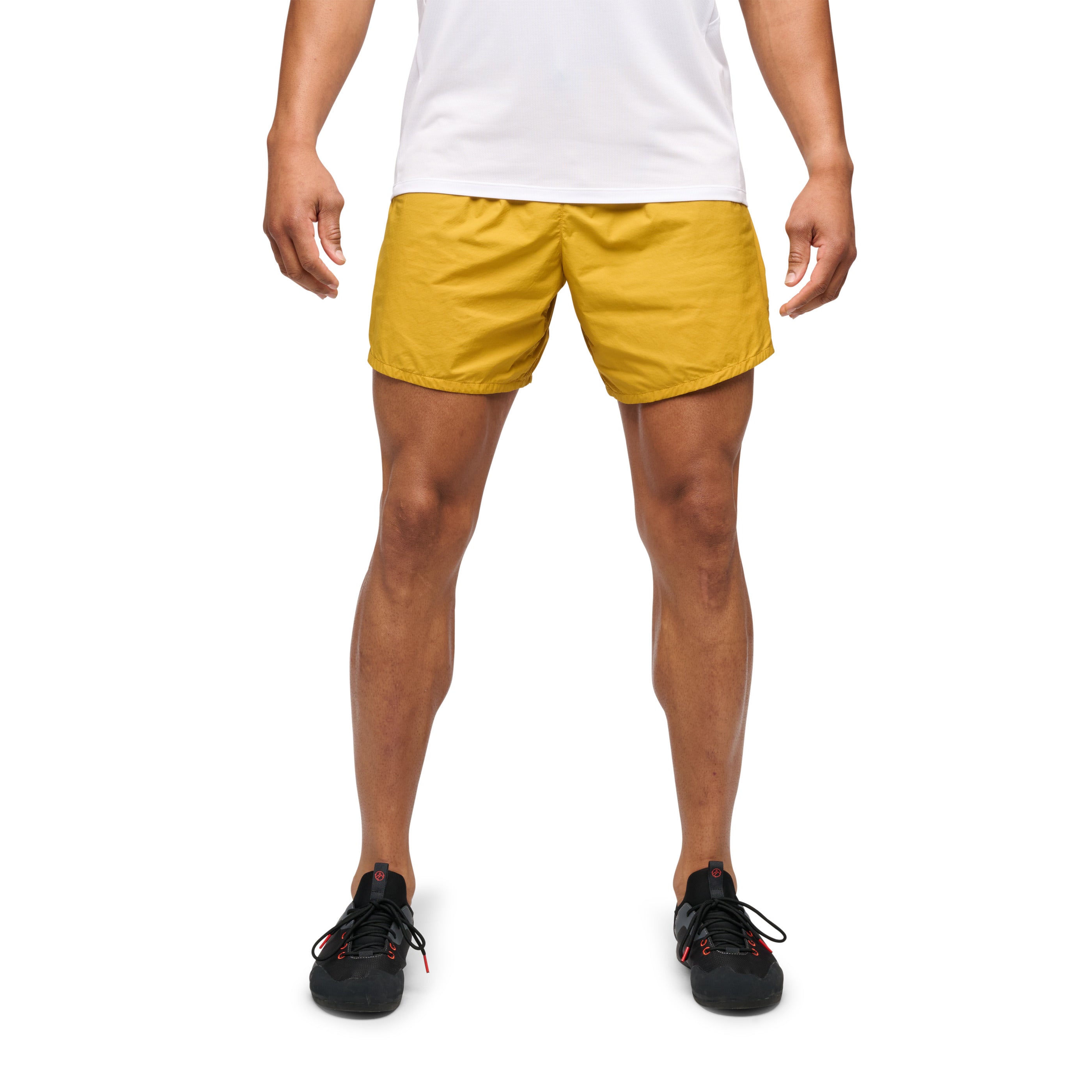 black-diamond-flatiron-short-homme-trail image 6